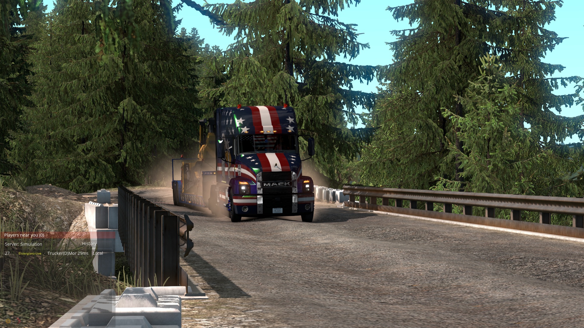 Image by Zoltan_Lugosie