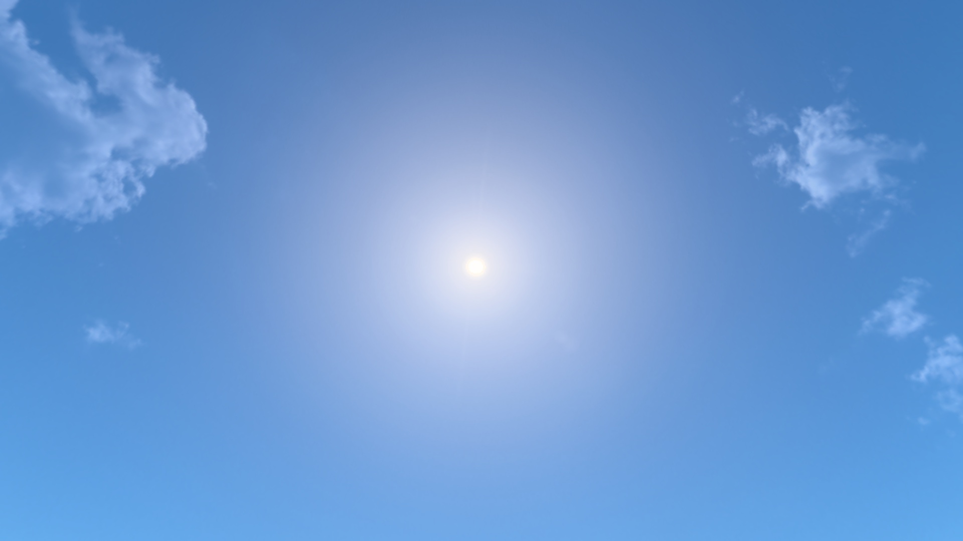 Image by Thomasmkchr