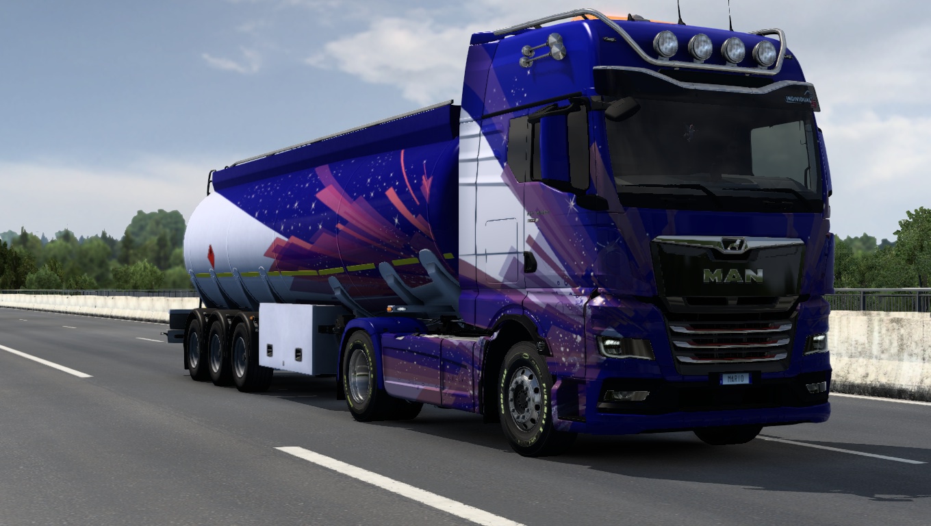 Image by Tiberio1989