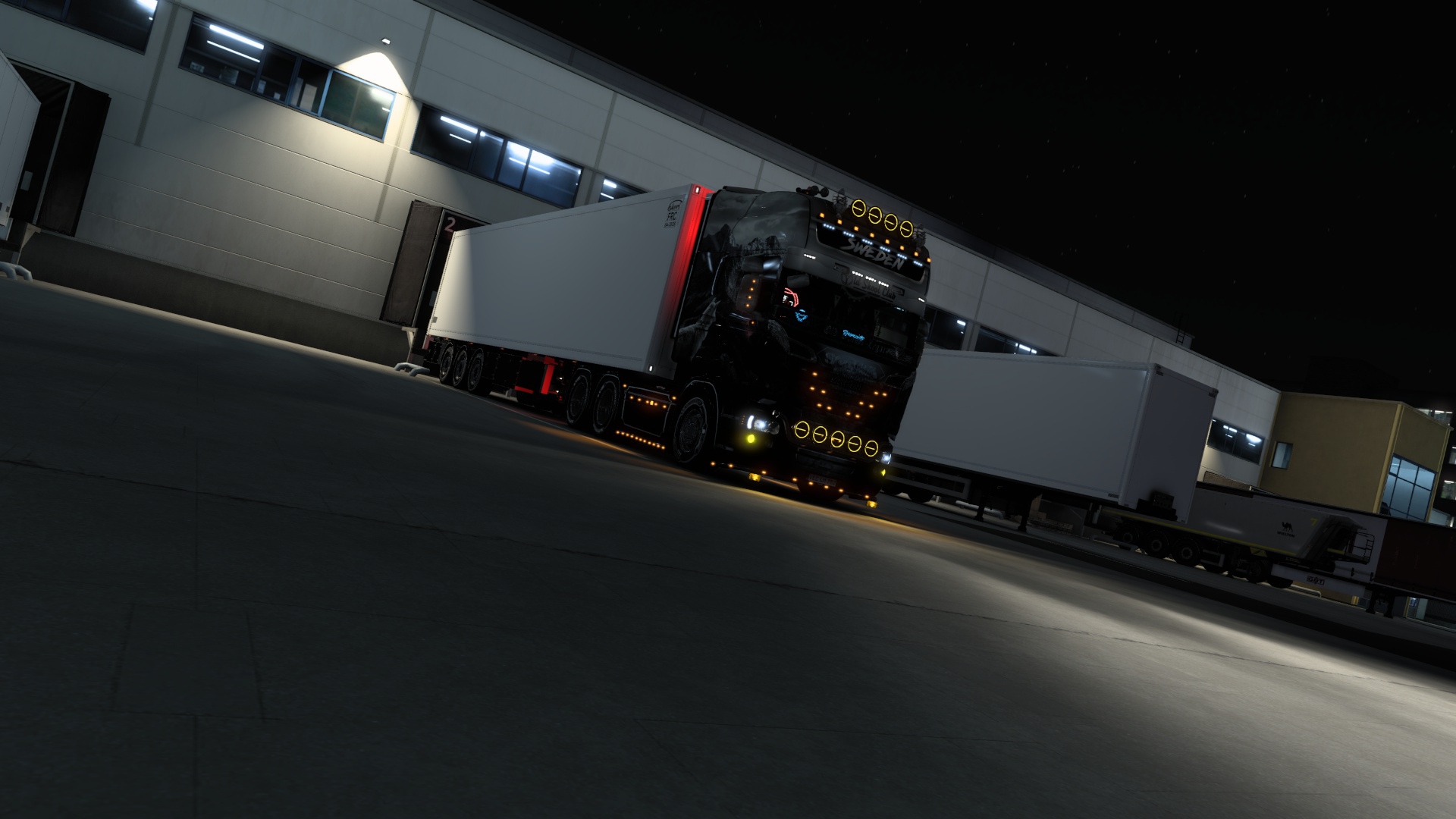 Image by TheRealLion