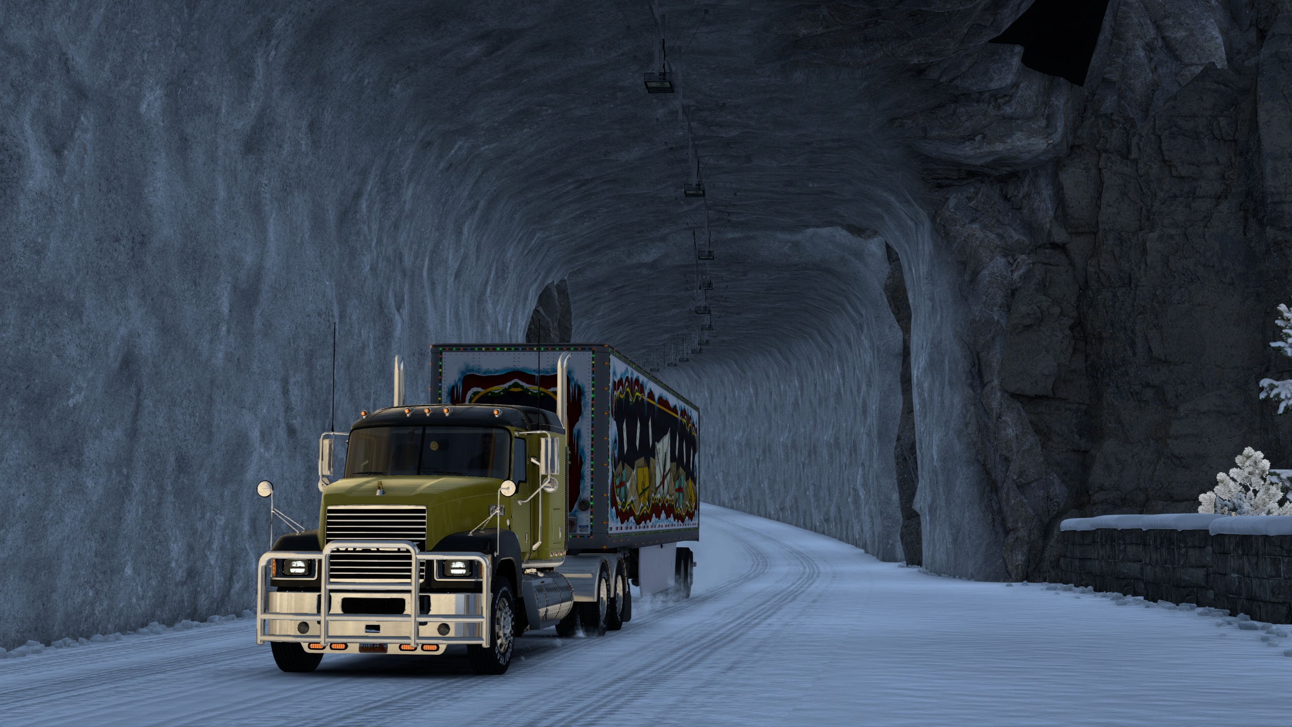 Image by cik41200rio