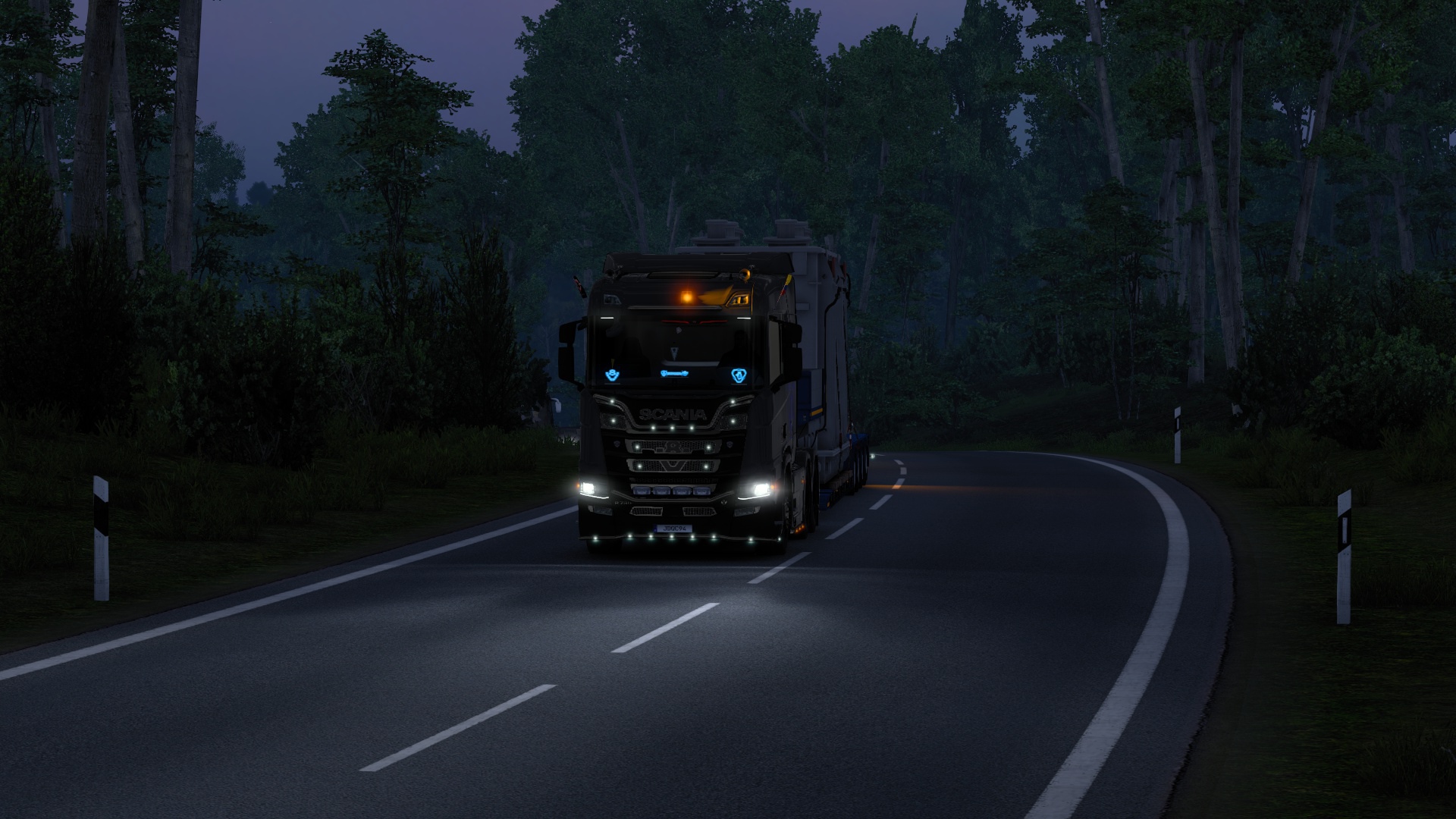 Image by jdquiroga94