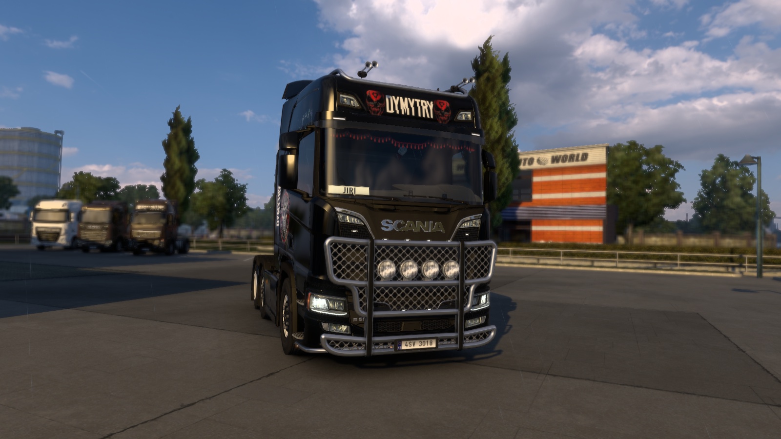 Image by IntercityBuses