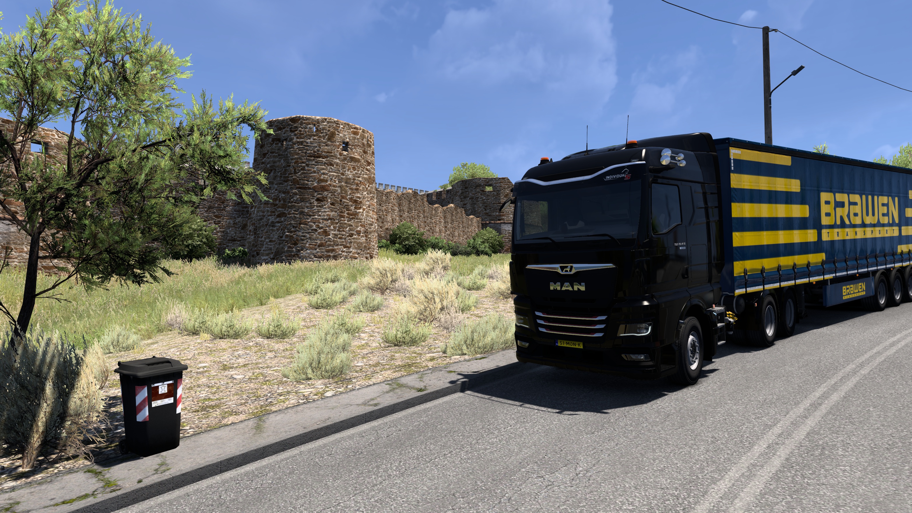 Image by simonkortmann