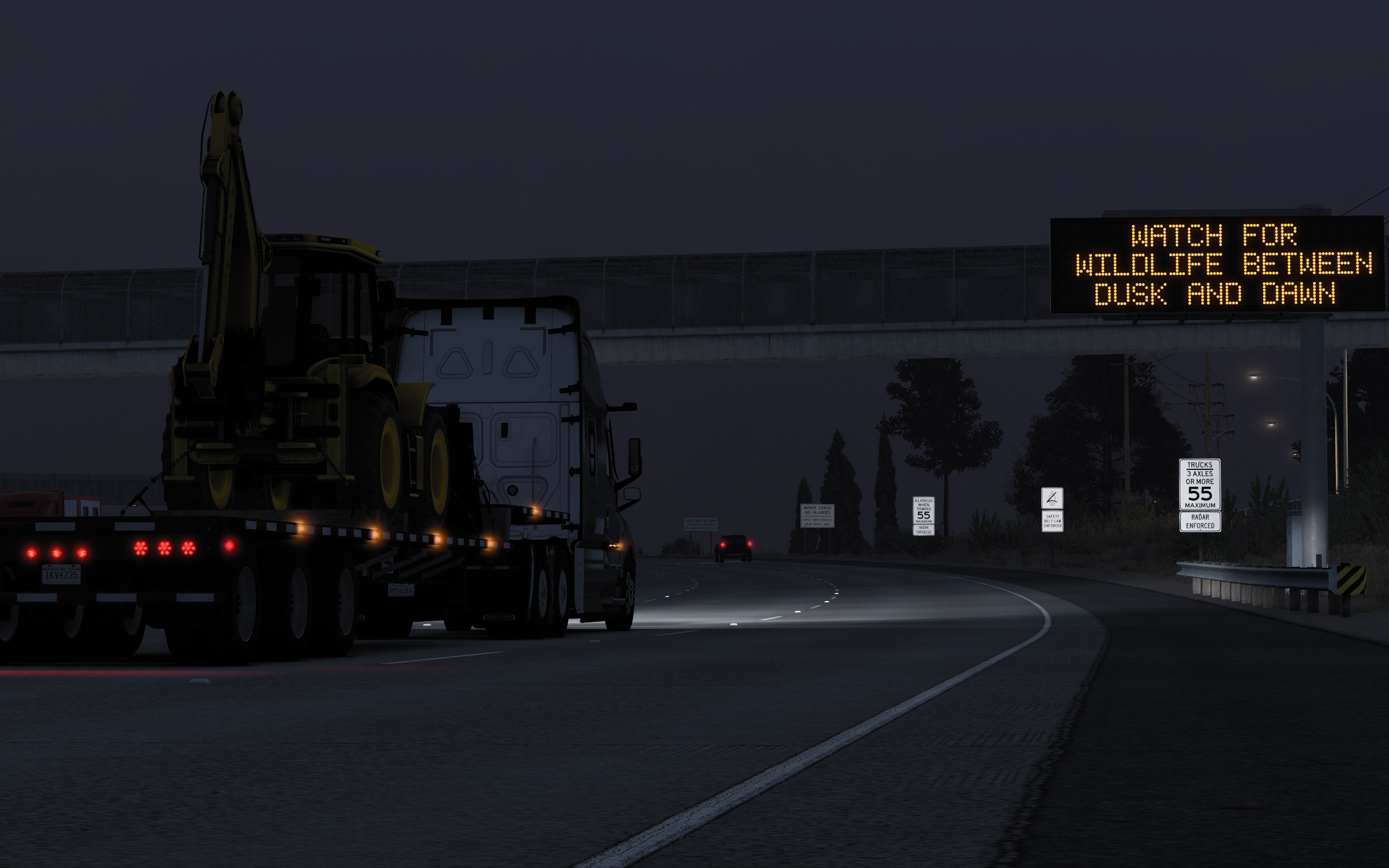 Image by LiuJinyan_WoT