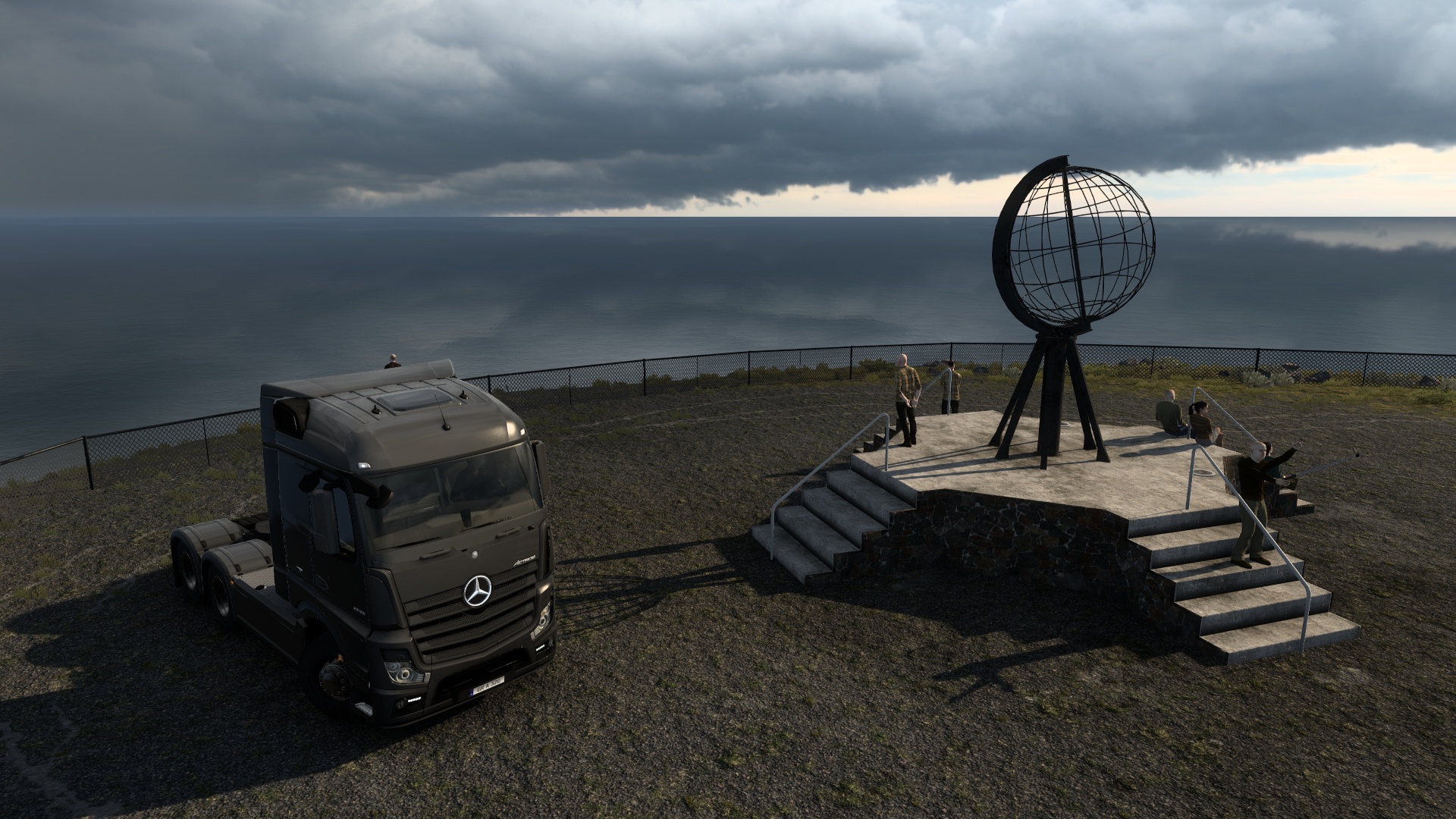 Image by flymax_a320