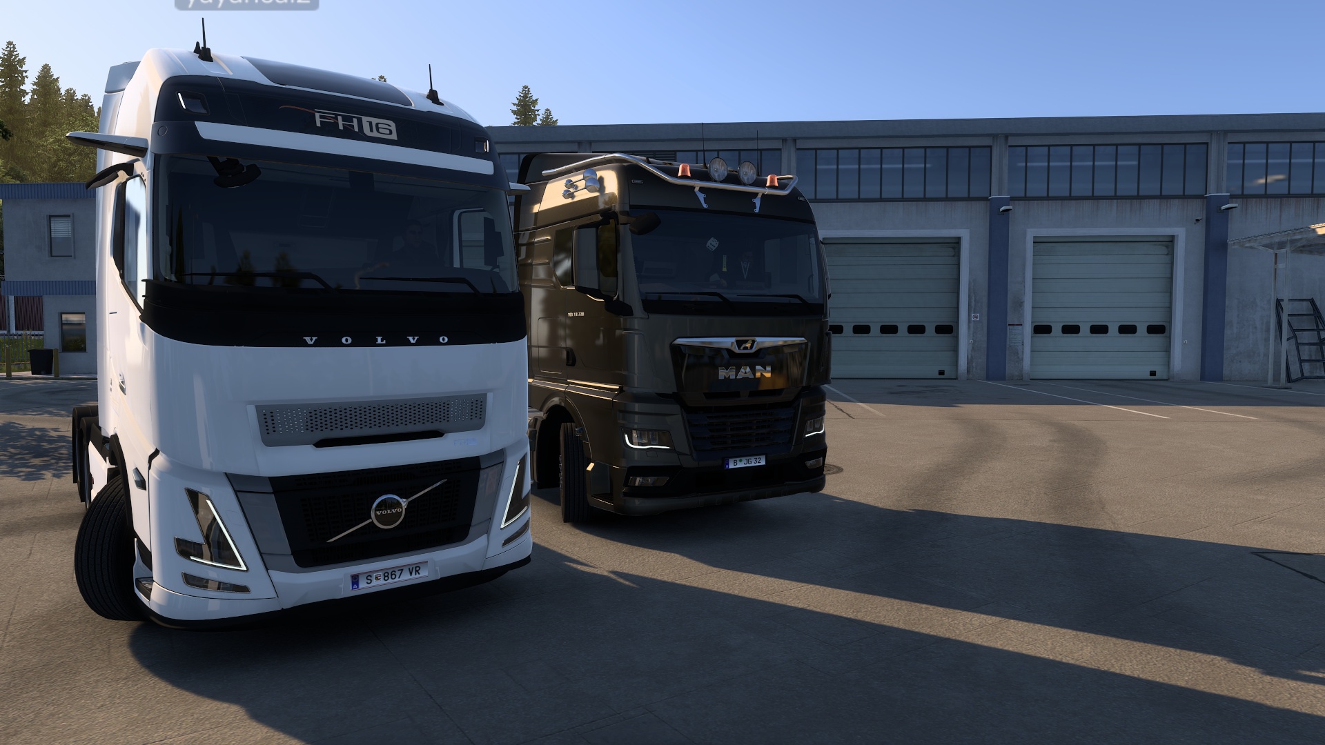 Image by Vincent0330