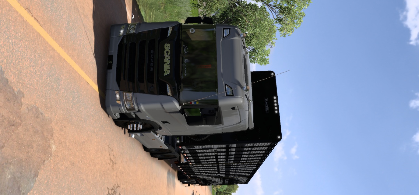 Image by Weslleylohan2020