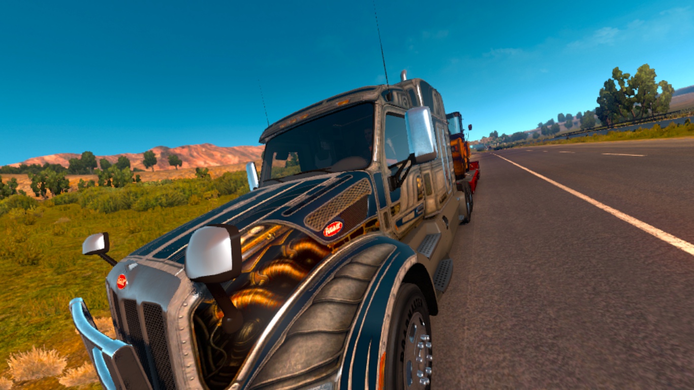 Image by DemonioArnolD