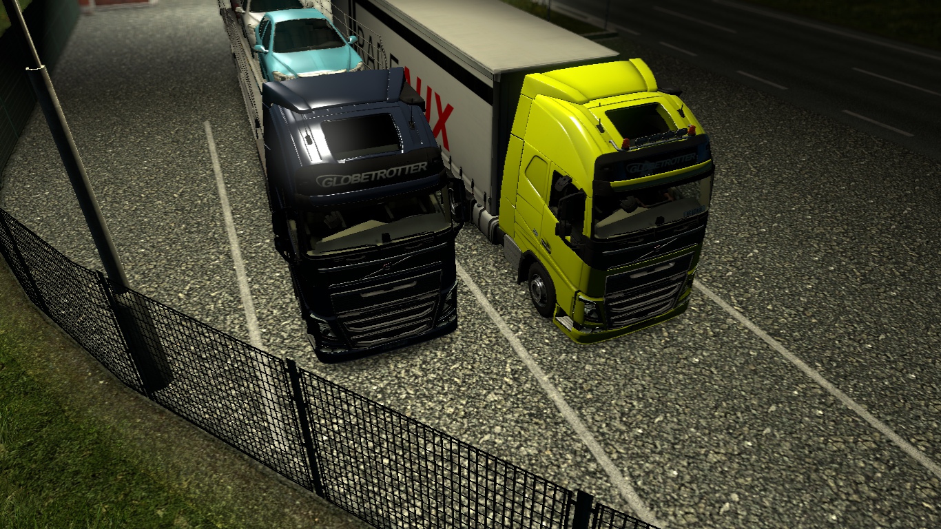 Image by hendrikkuusk