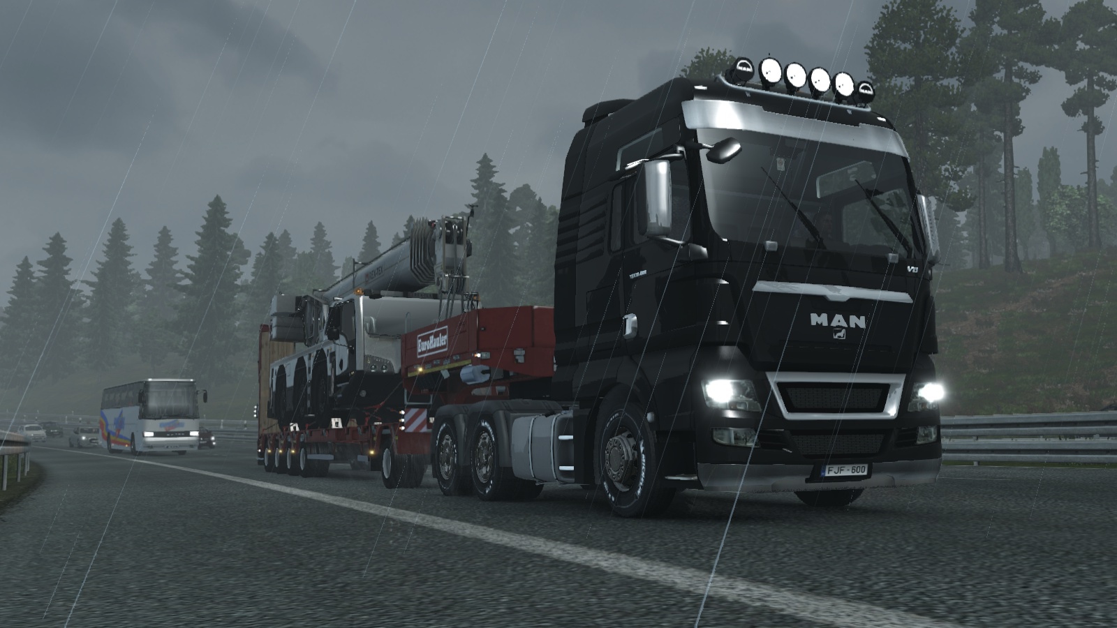 Image by Chisum_Trucking