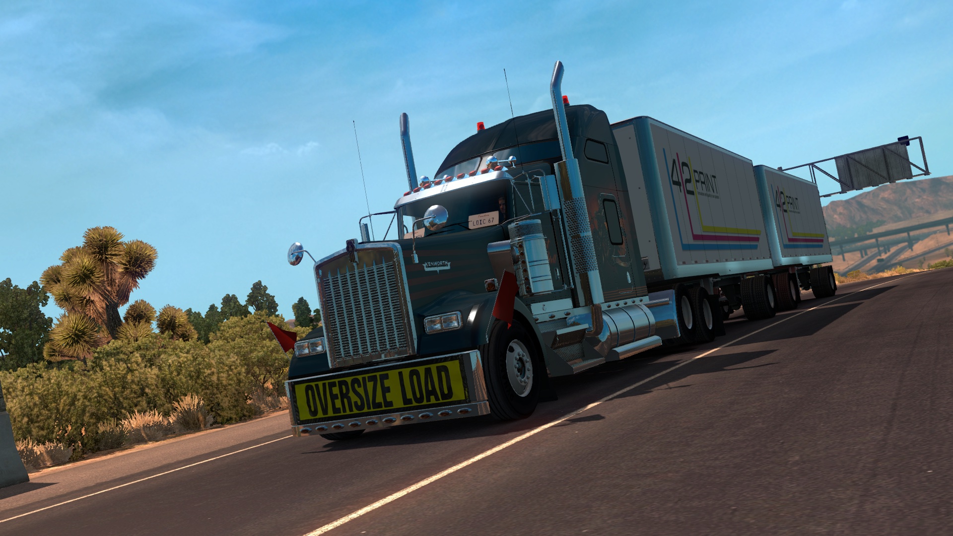 Image by loicyoutube