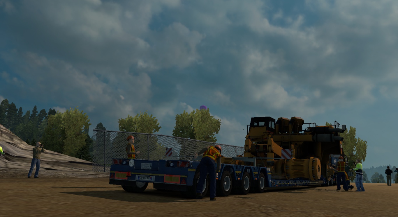 Image by danbyization