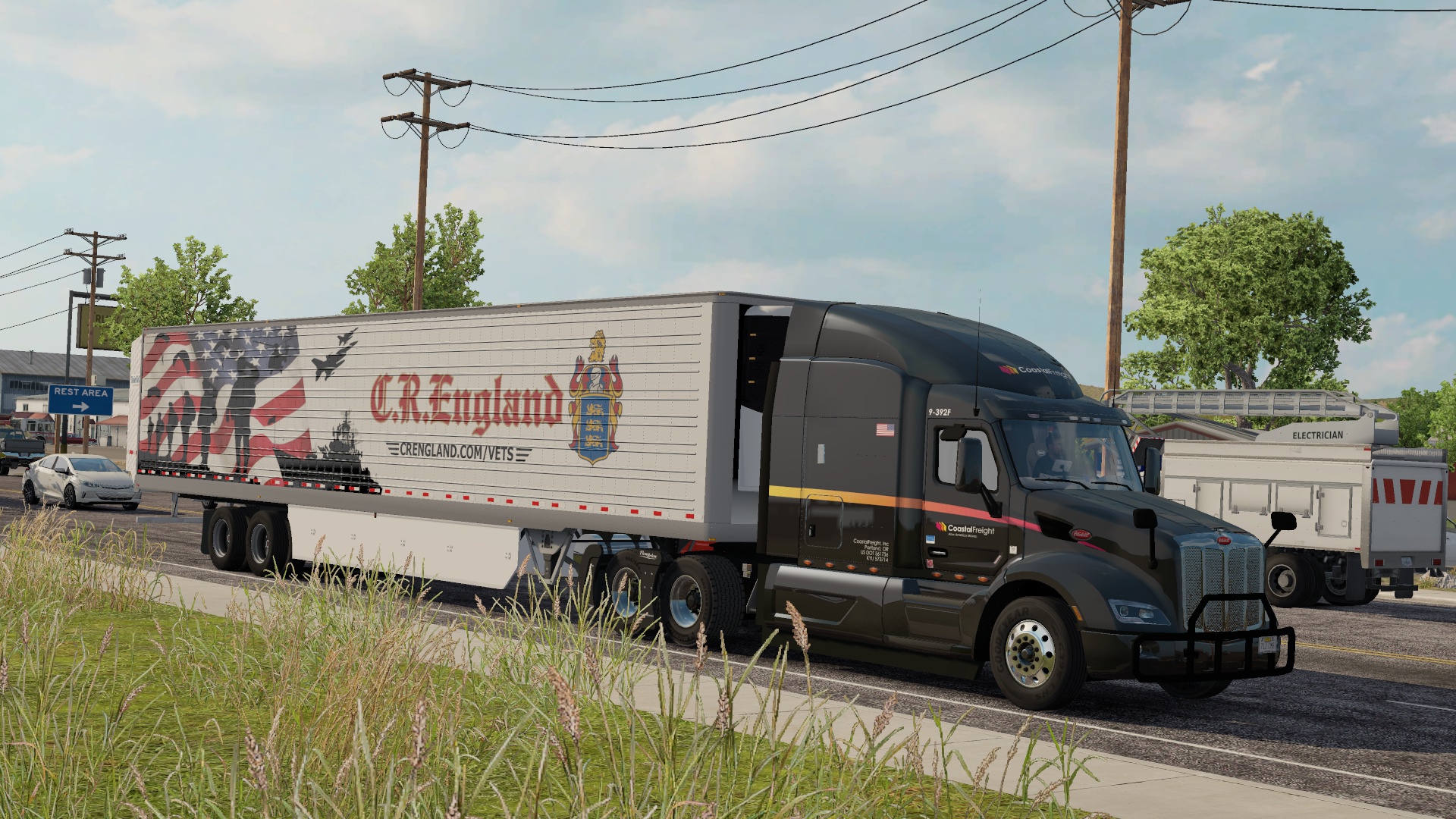 Image by CocoAuvergnat03