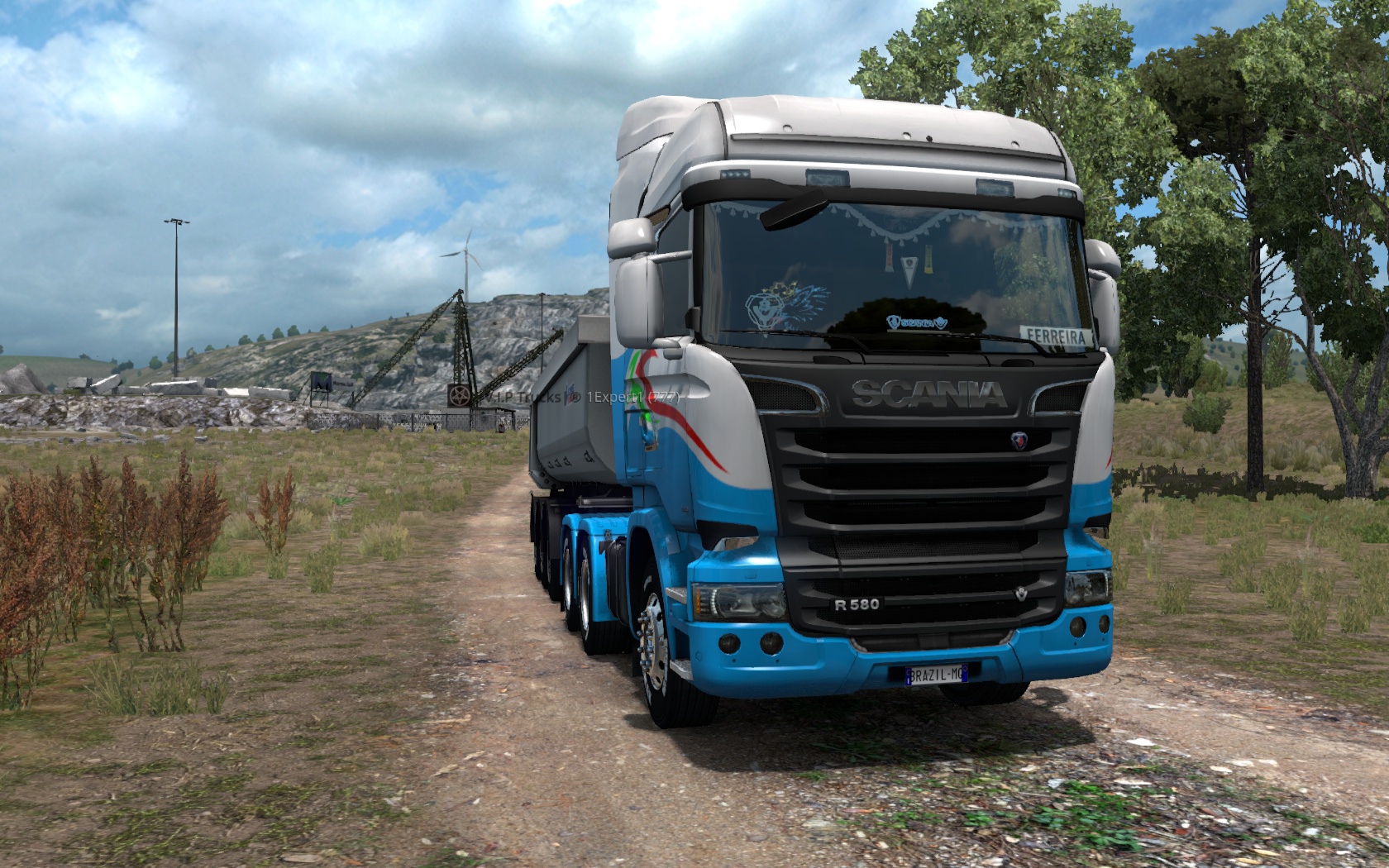 Image by Ri_Ferreira