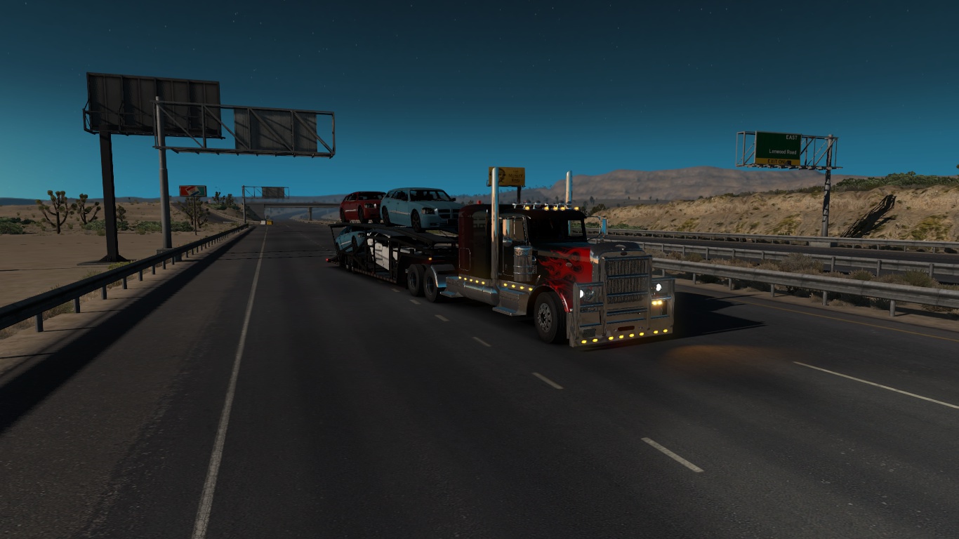 Image by Glebus228