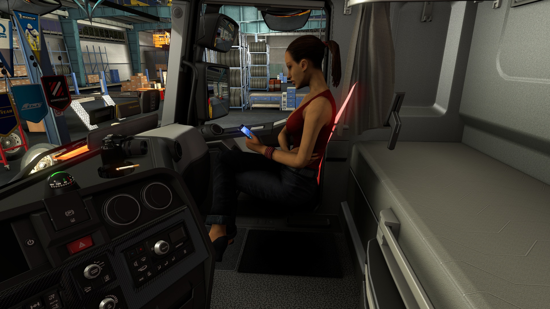 Image by dackelfreund