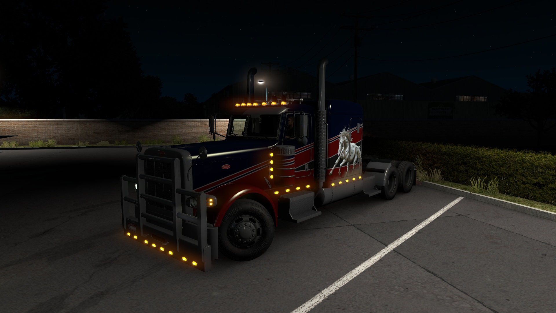 Image by BeleziiGamer