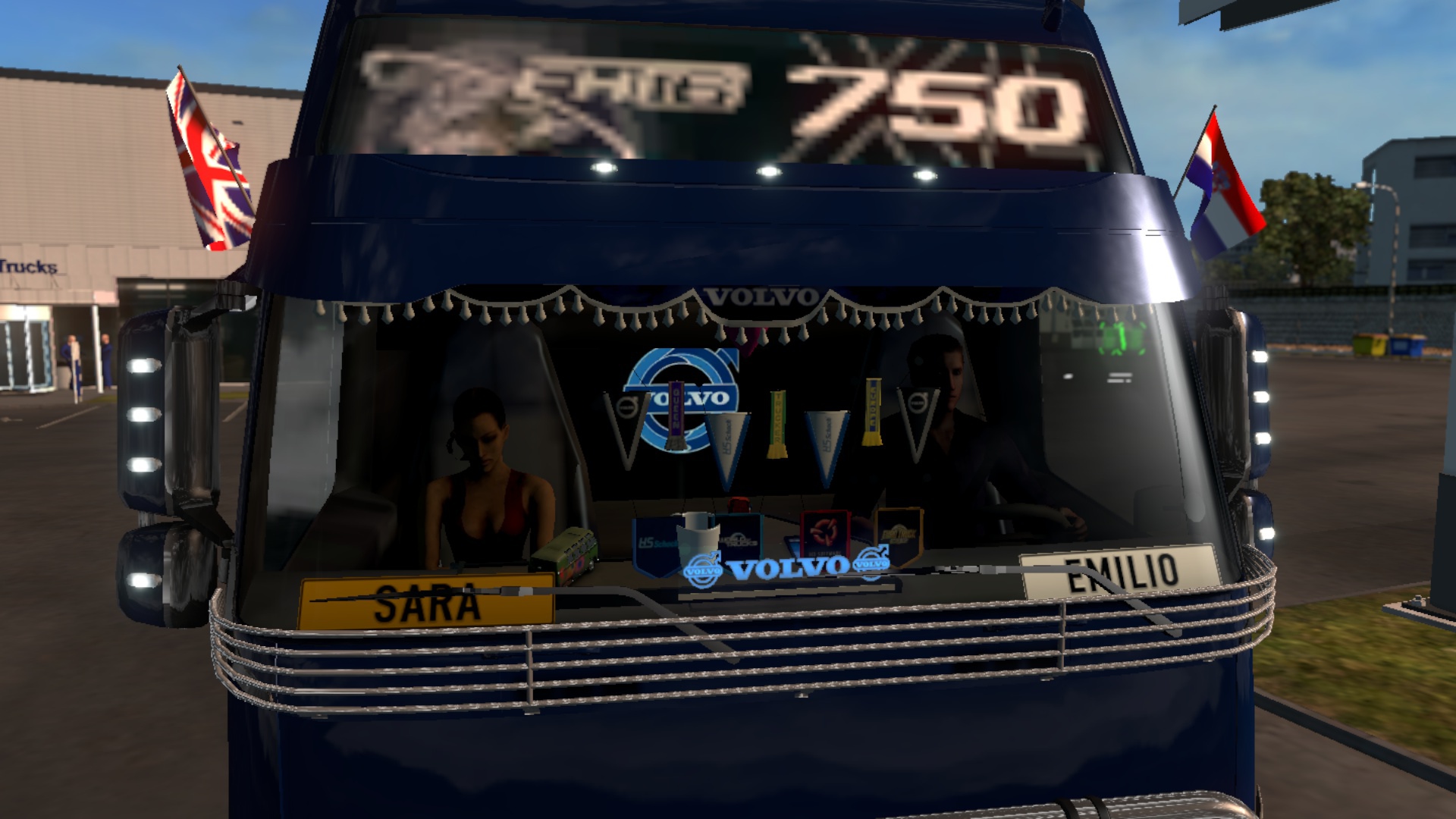 Image by WildDude247