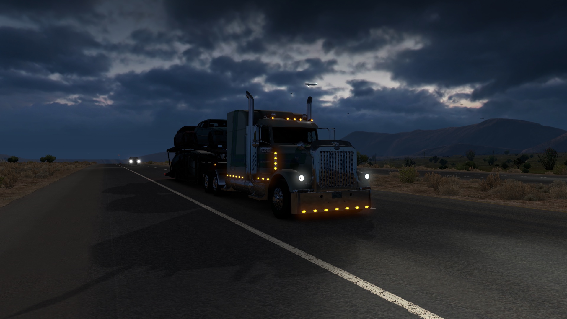 Image by AngryOldMan