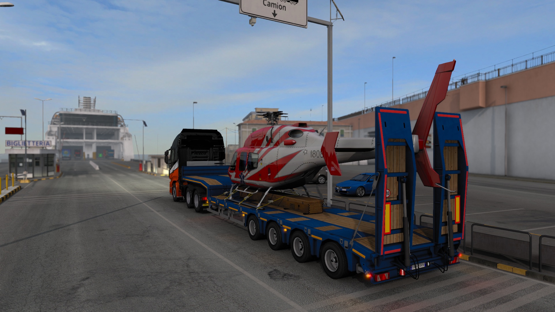 Image by CinnamonVector