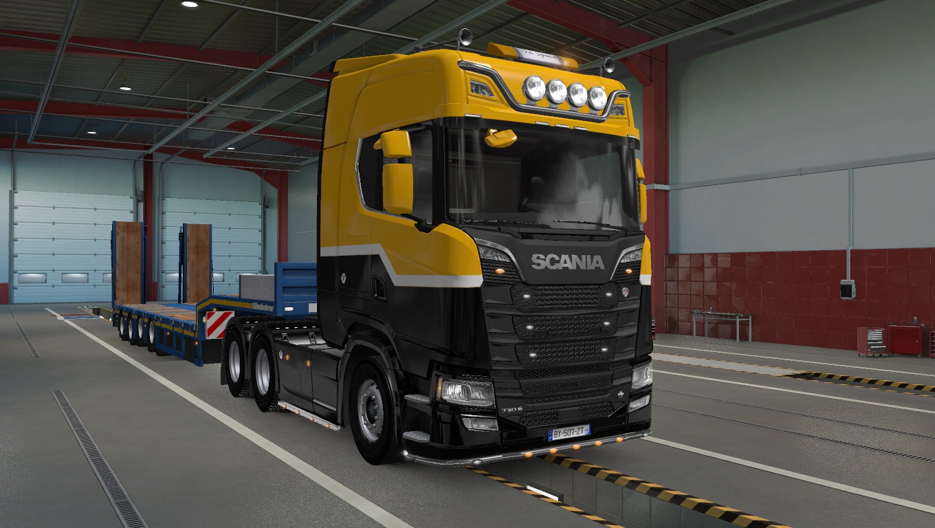 Image by kretzmichael