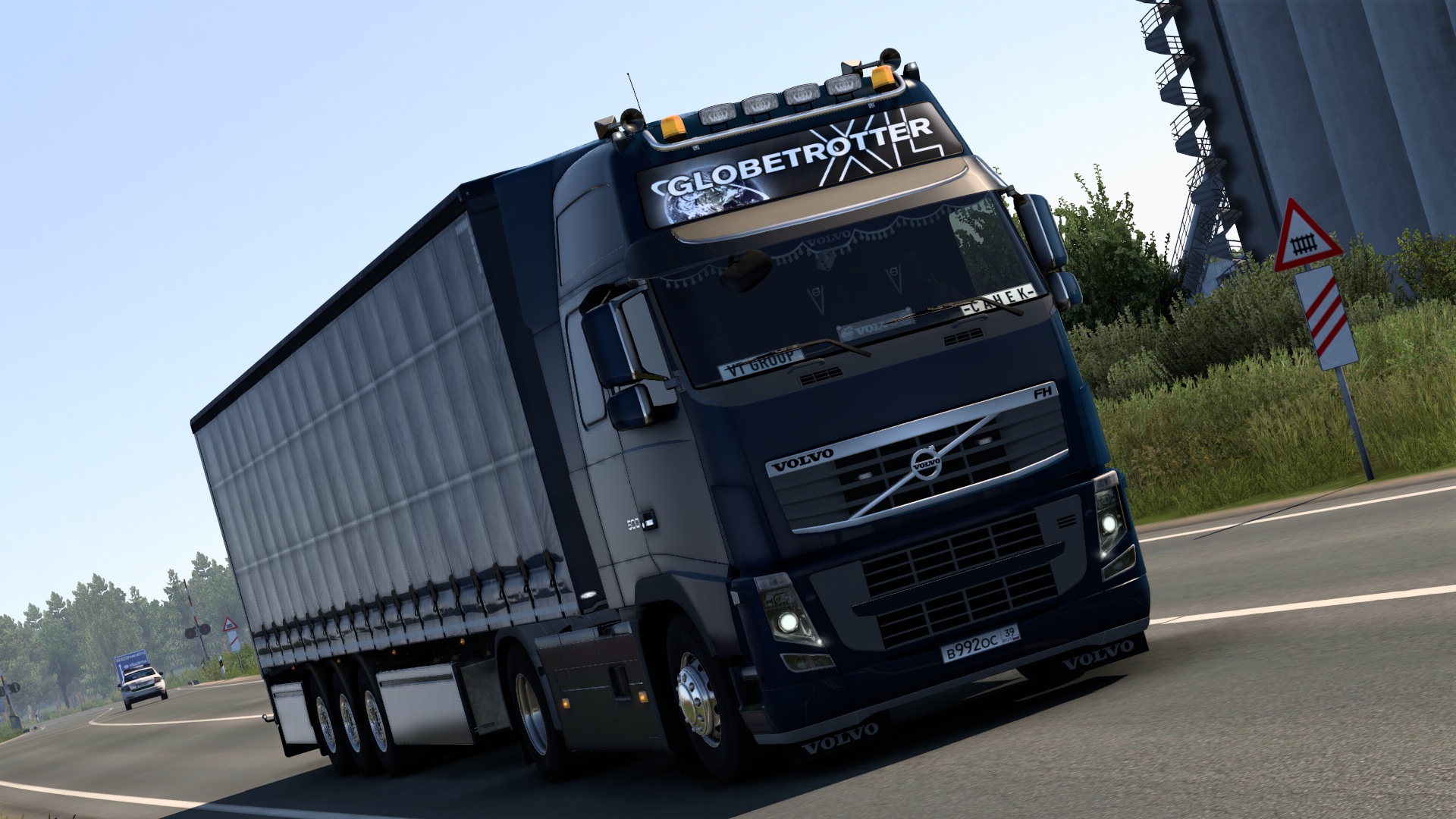 Image by ALEKS_774RUS