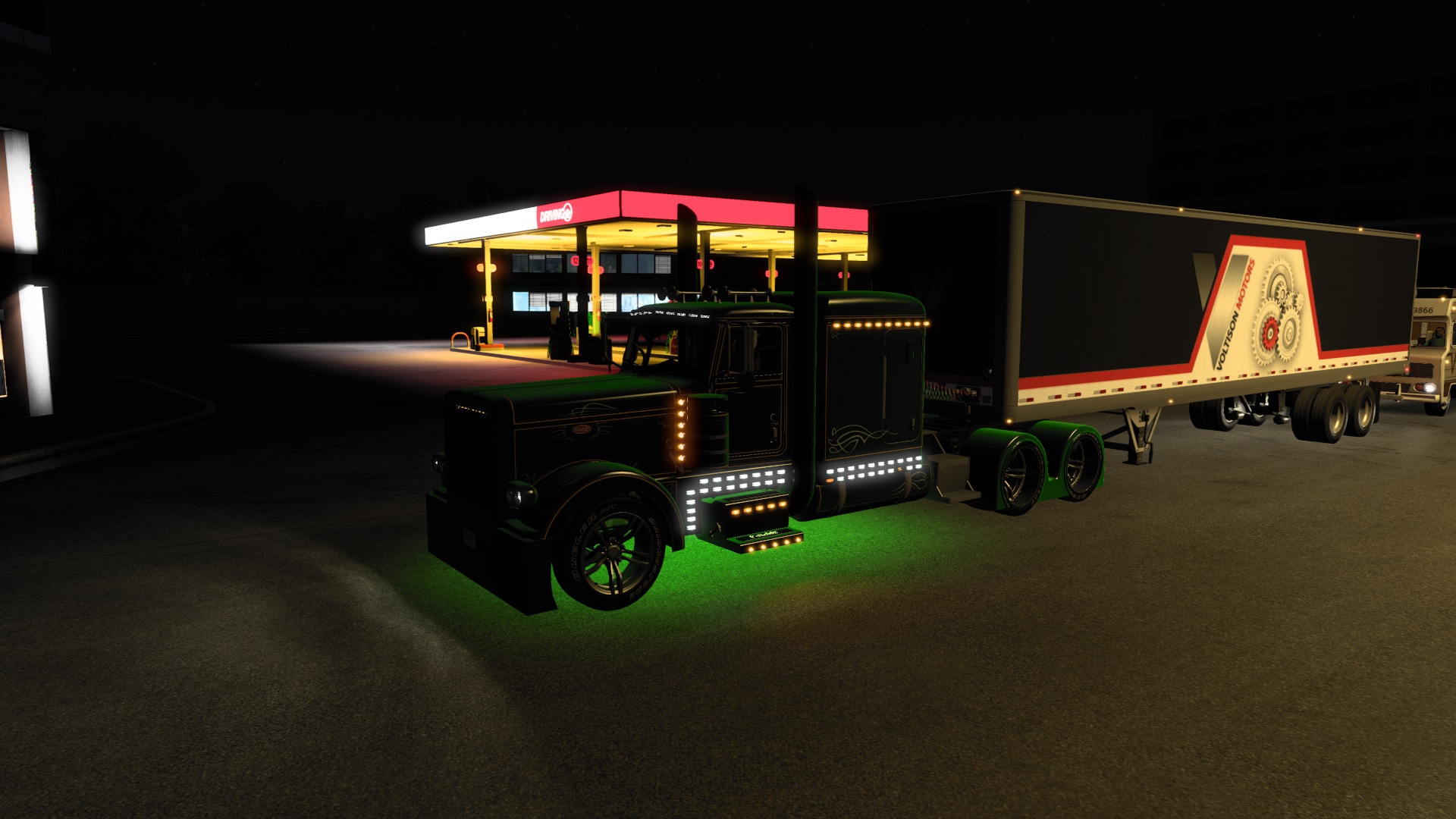 Image by JAKSIDRAKSI