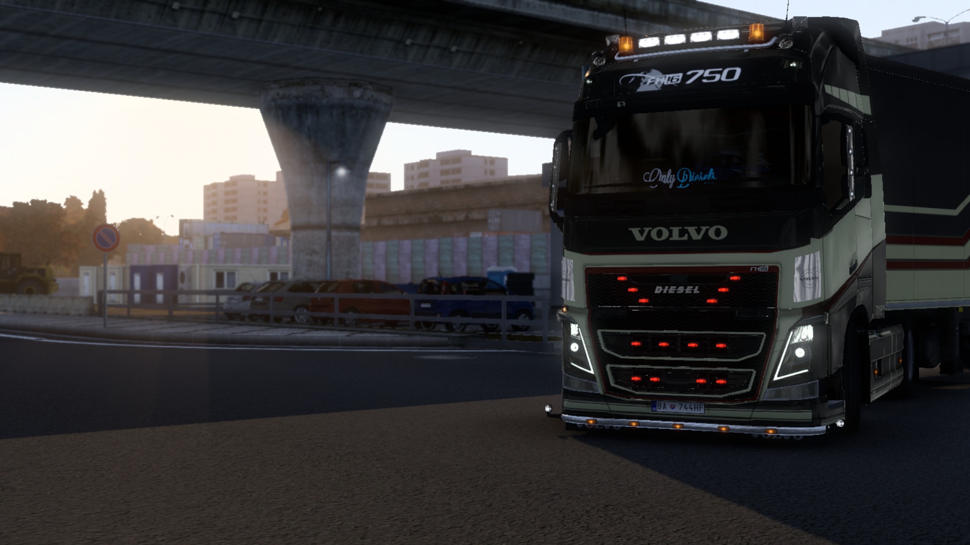 Image by lukaspapcun1