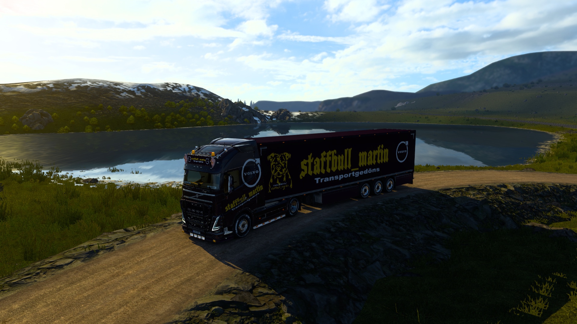 Image by Mrig66364
