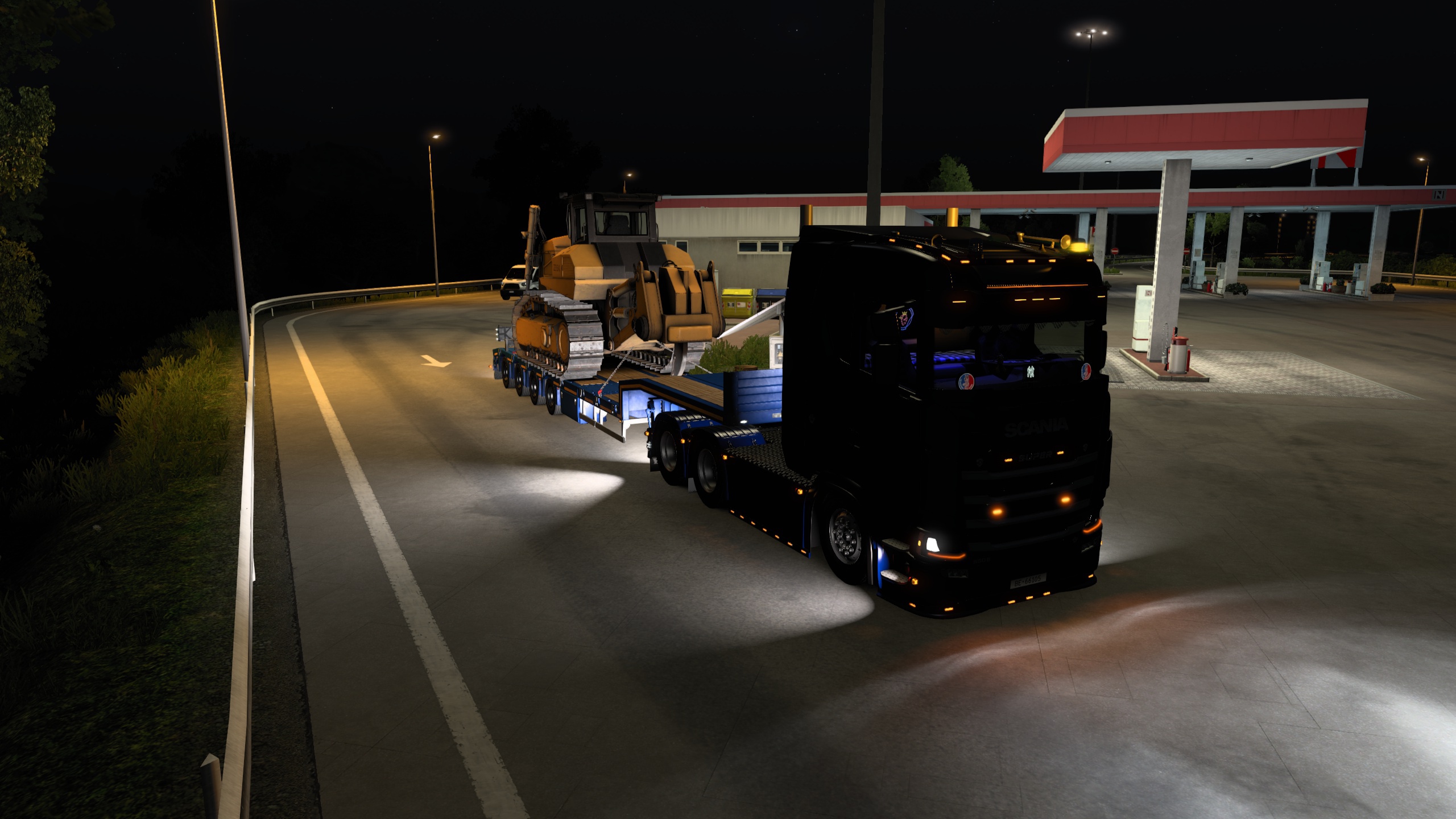 Image by Sigioneog96