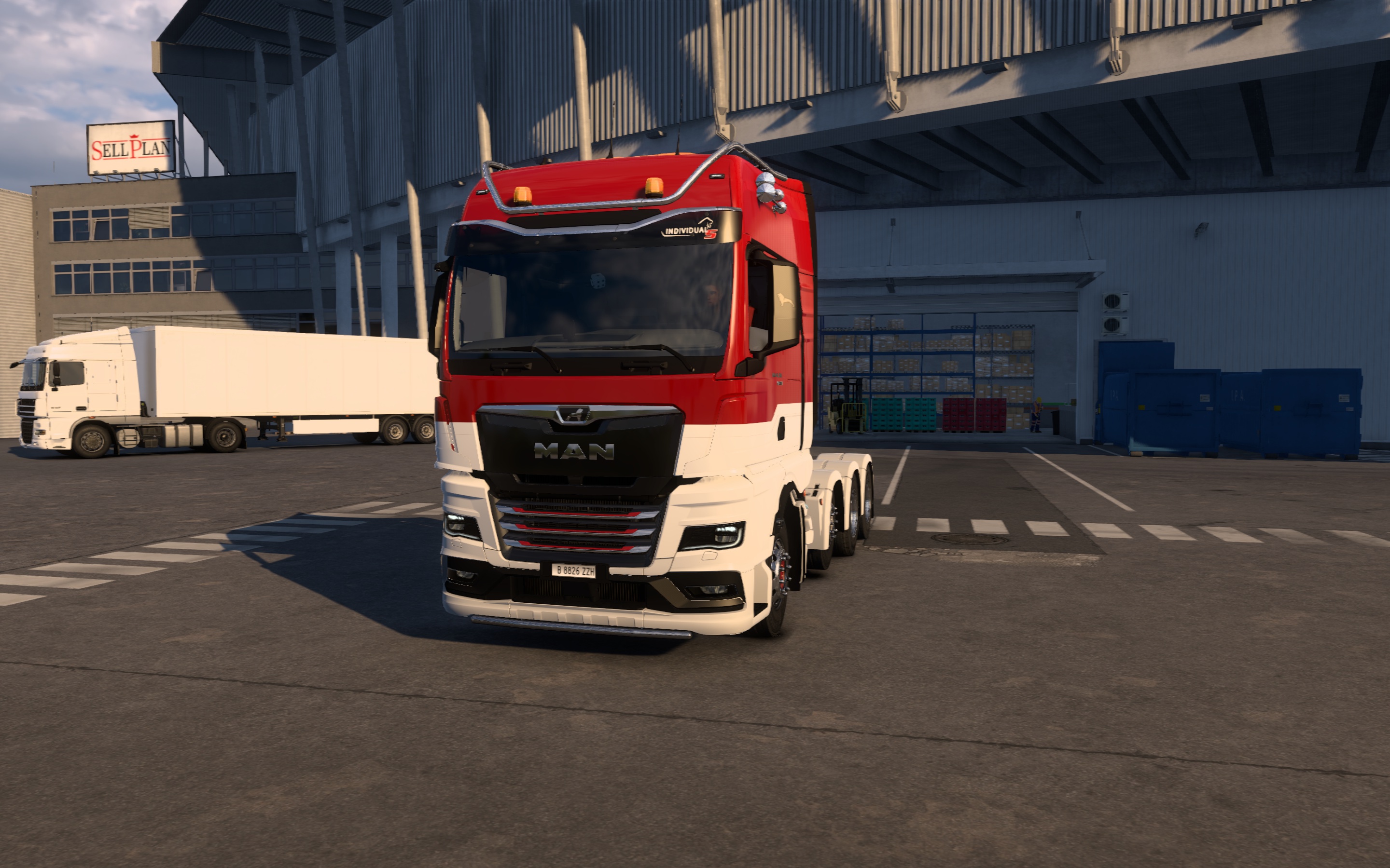 Image by Alpha_Numeric26