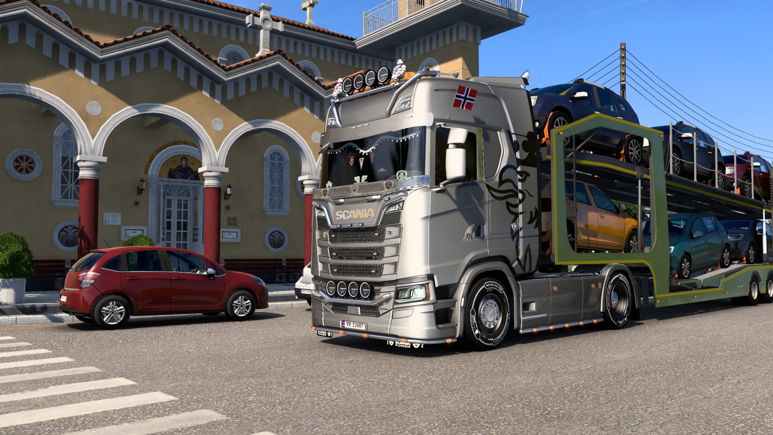 Image by FiskerGuten