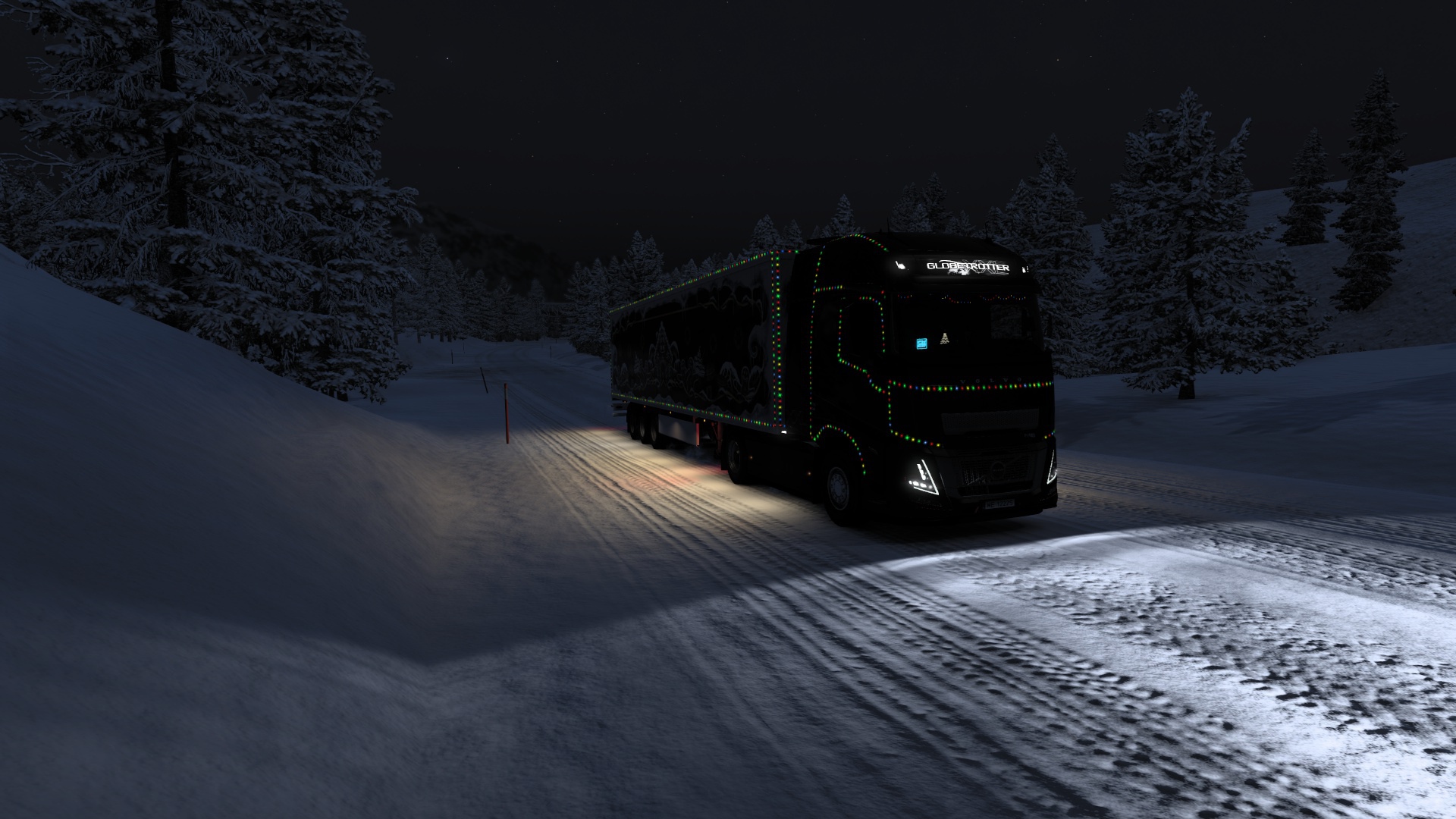 Image by araninkubaPL