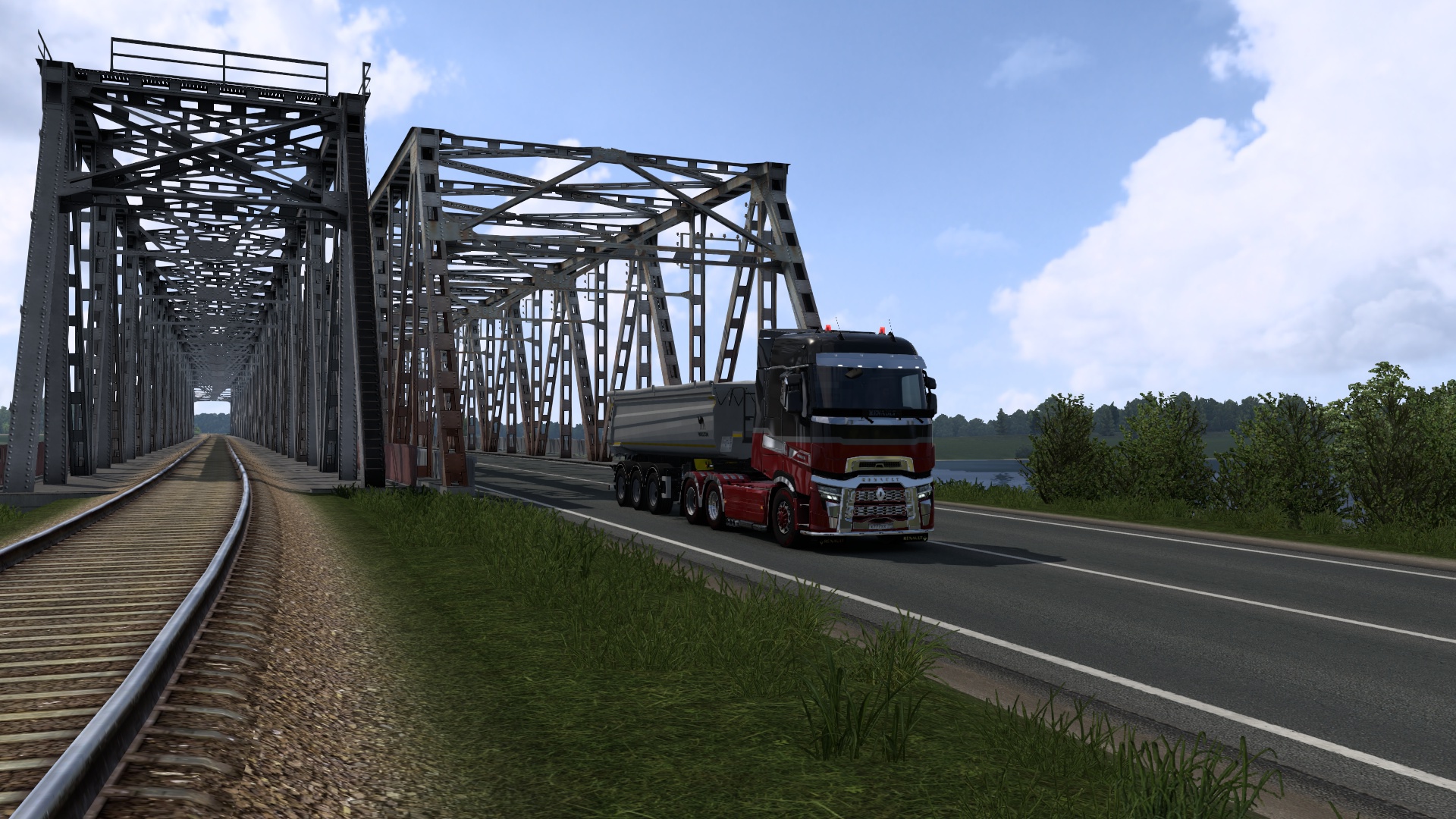 Image by OlegatoR_RU