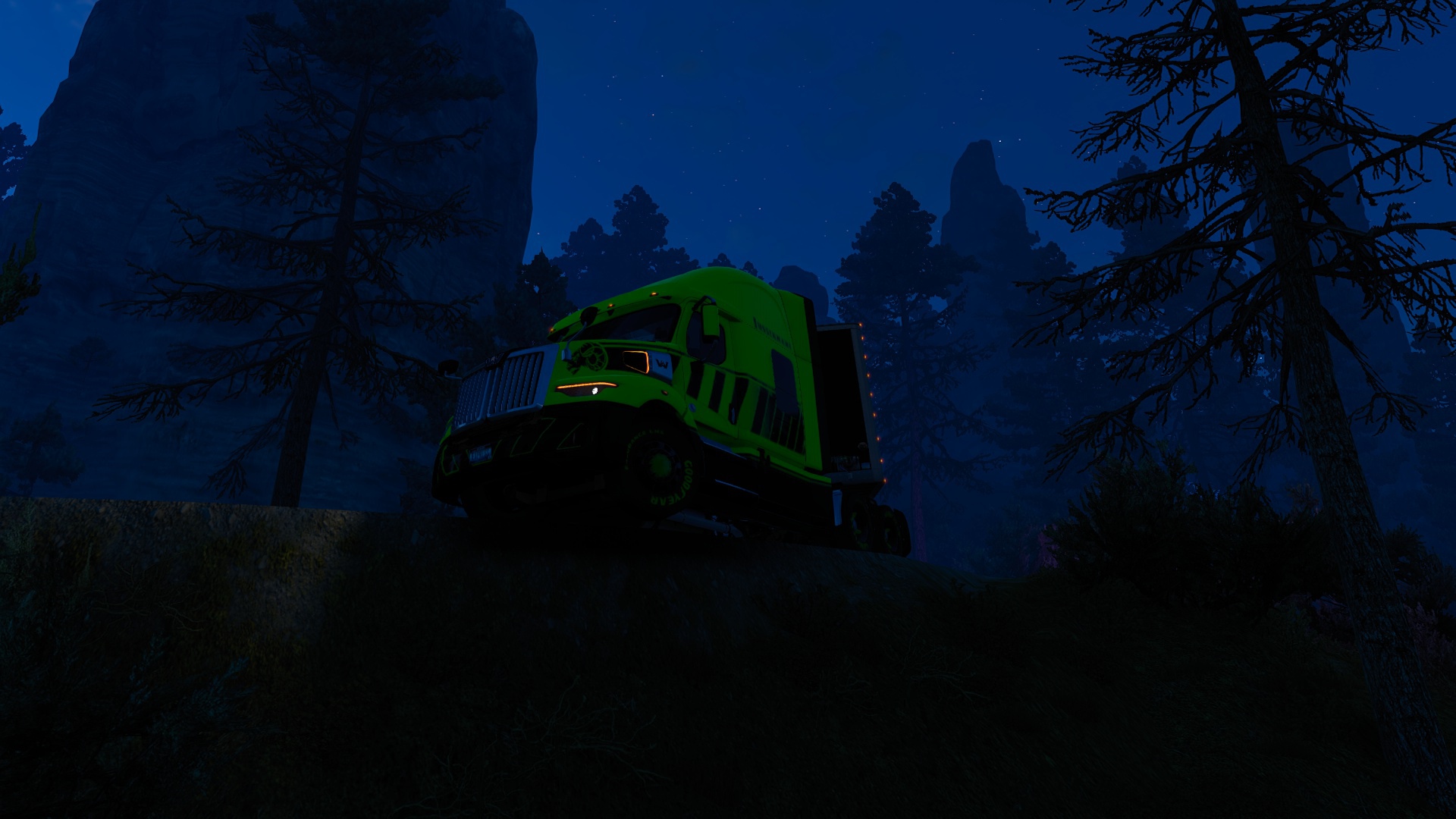 Image by TH_Express44