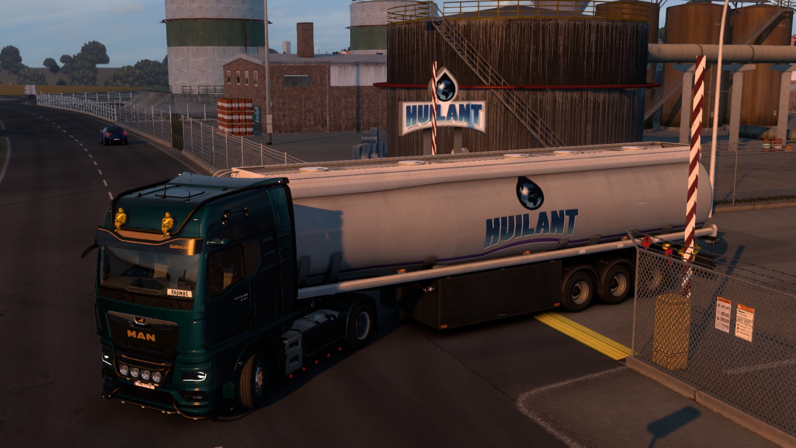 Image by thomasthamrt