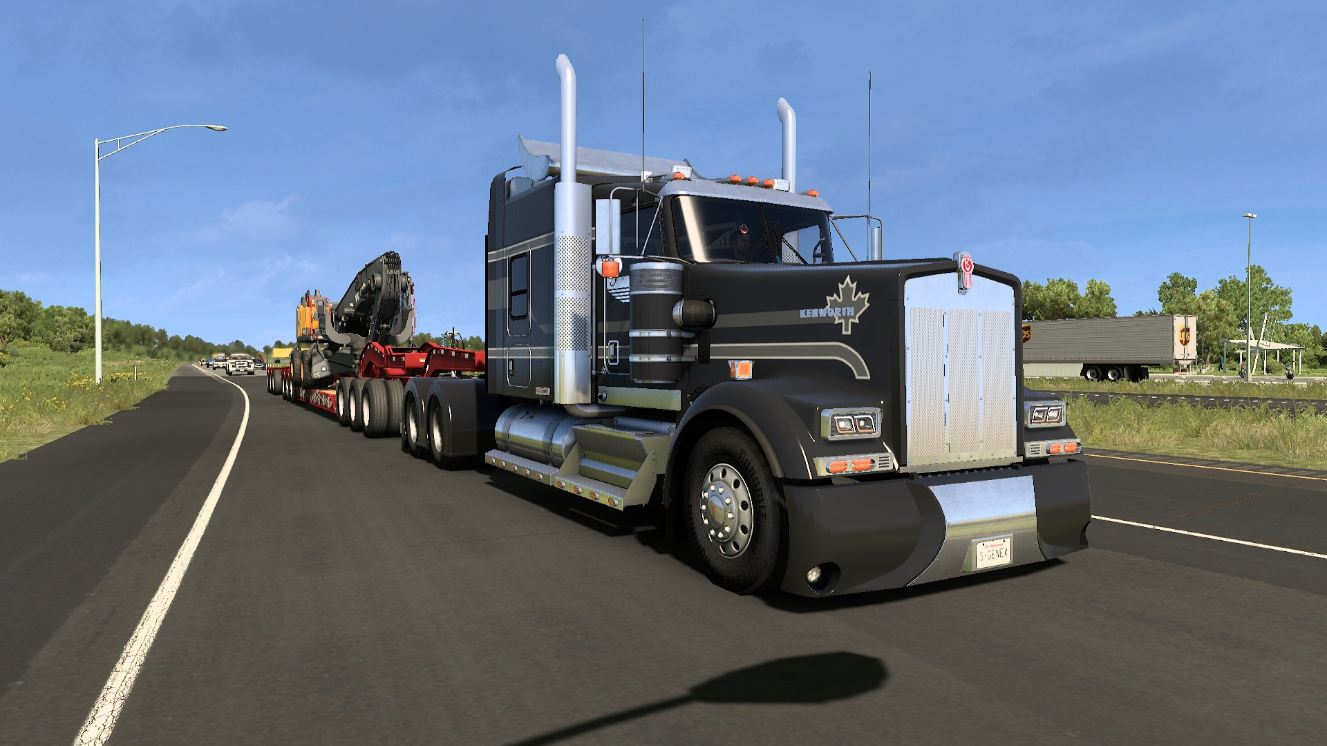 Image by urbanique75