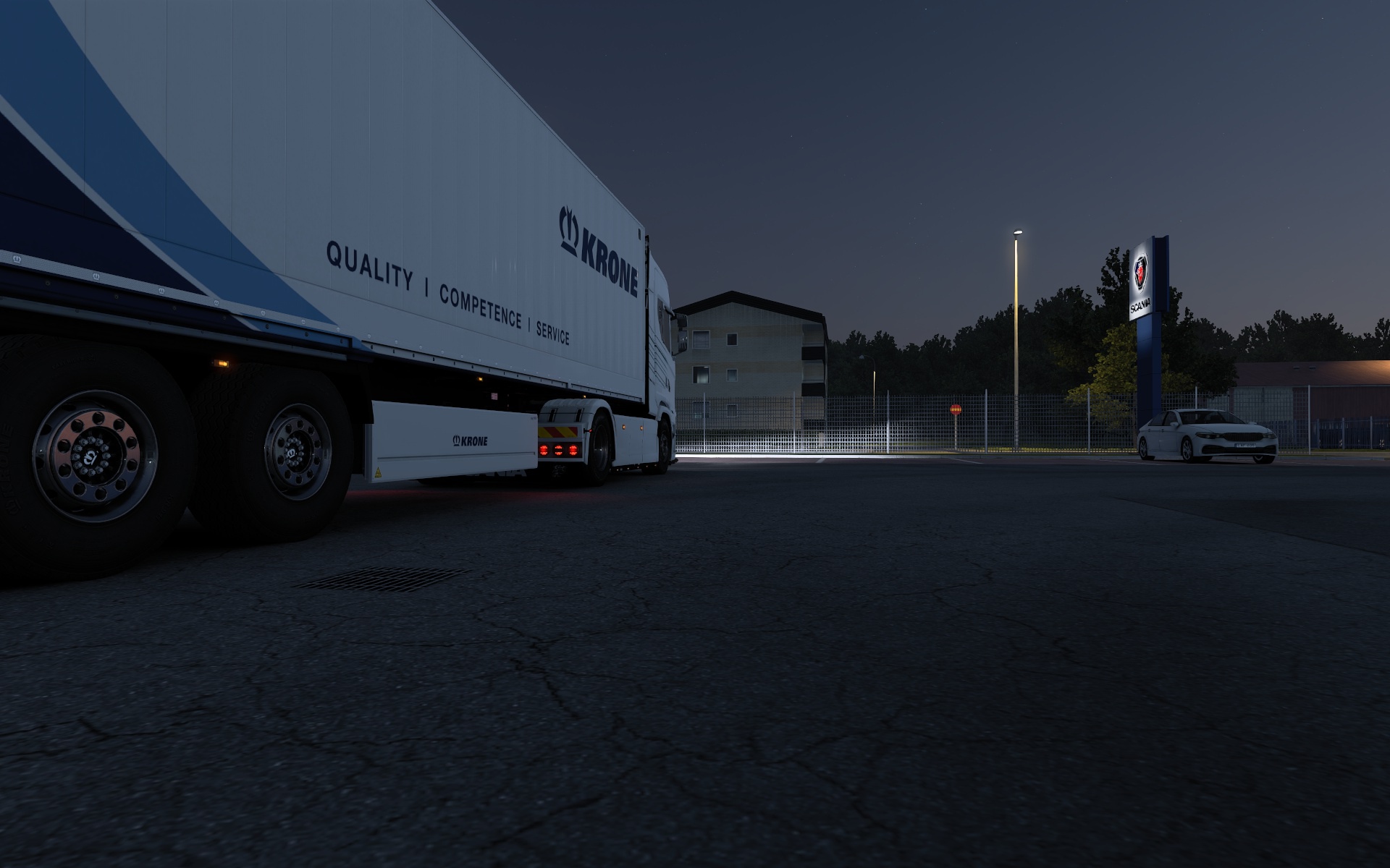 Image by dolezalbenedikt