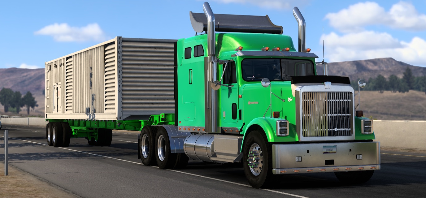 Image by YaoshiYoshida