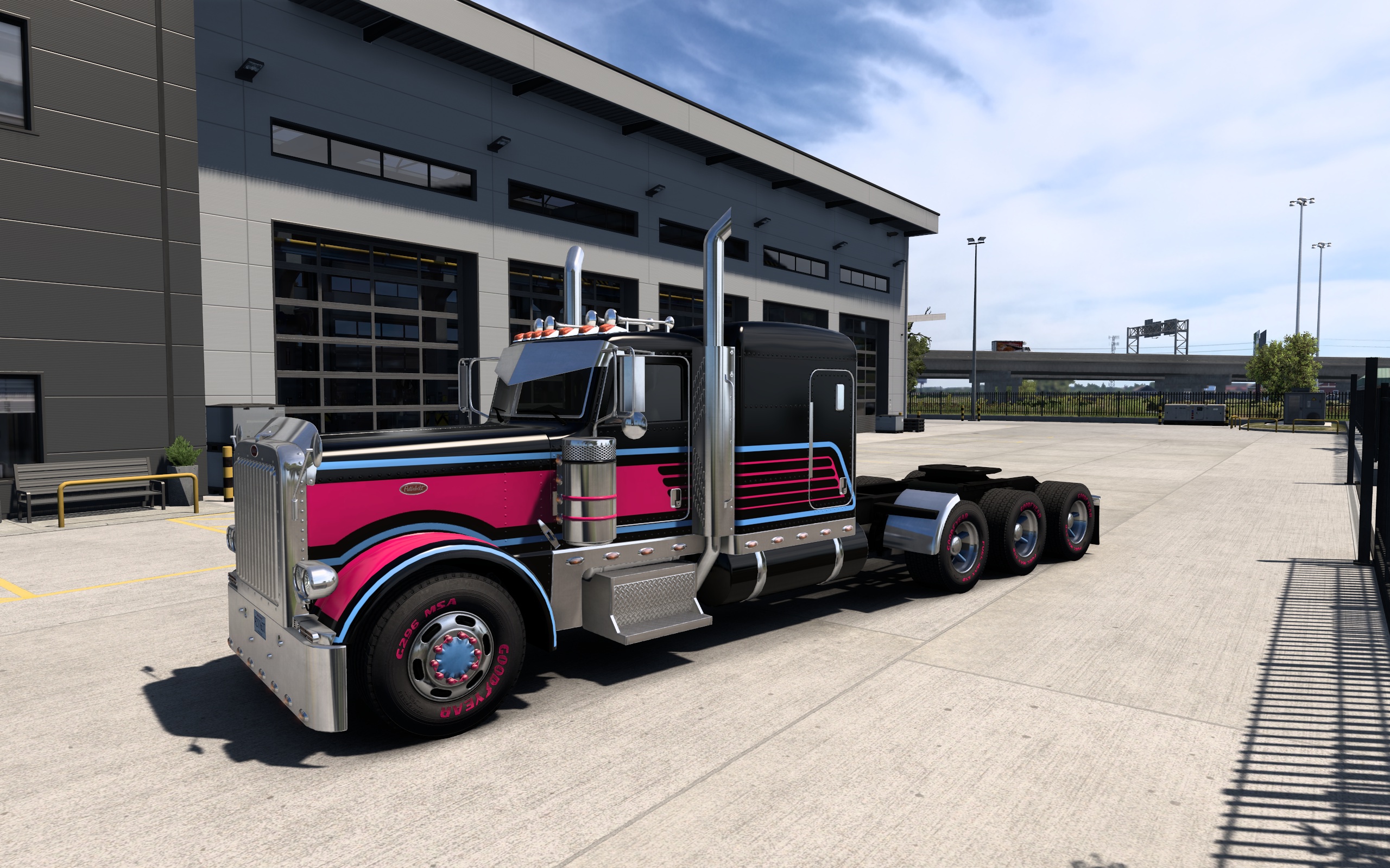 Image by poolshark3436