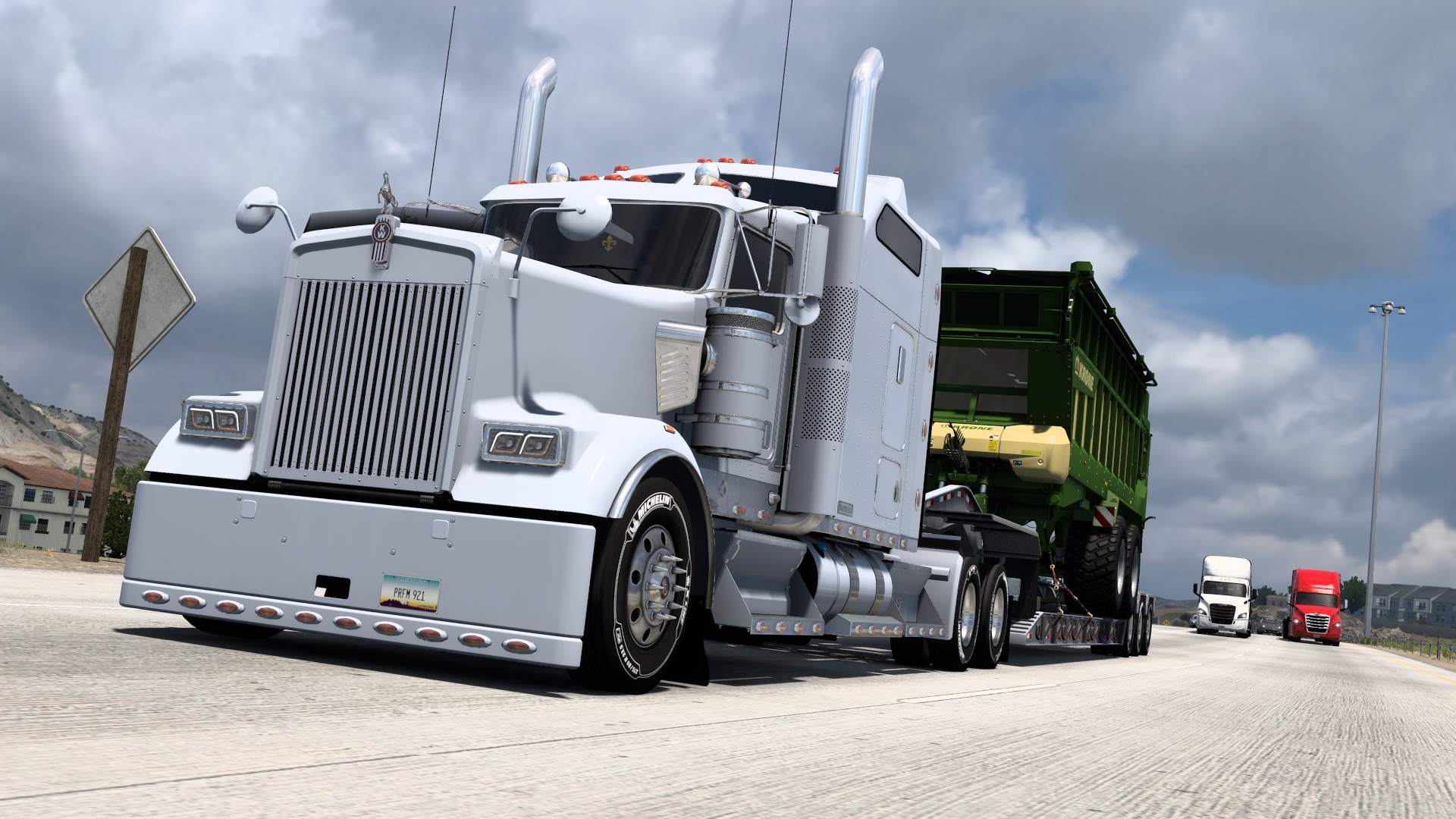 Image by quille_ywyw1212