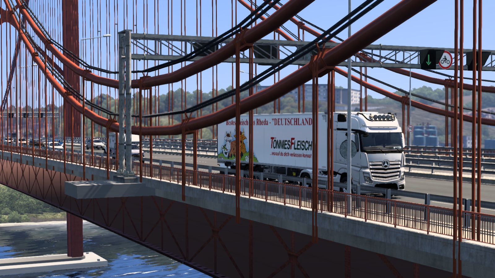 Image by thomasthamrt