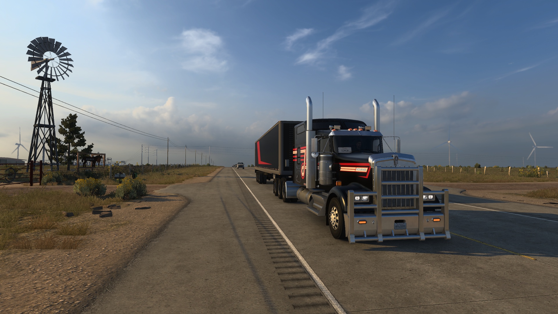 Image by Dimon99