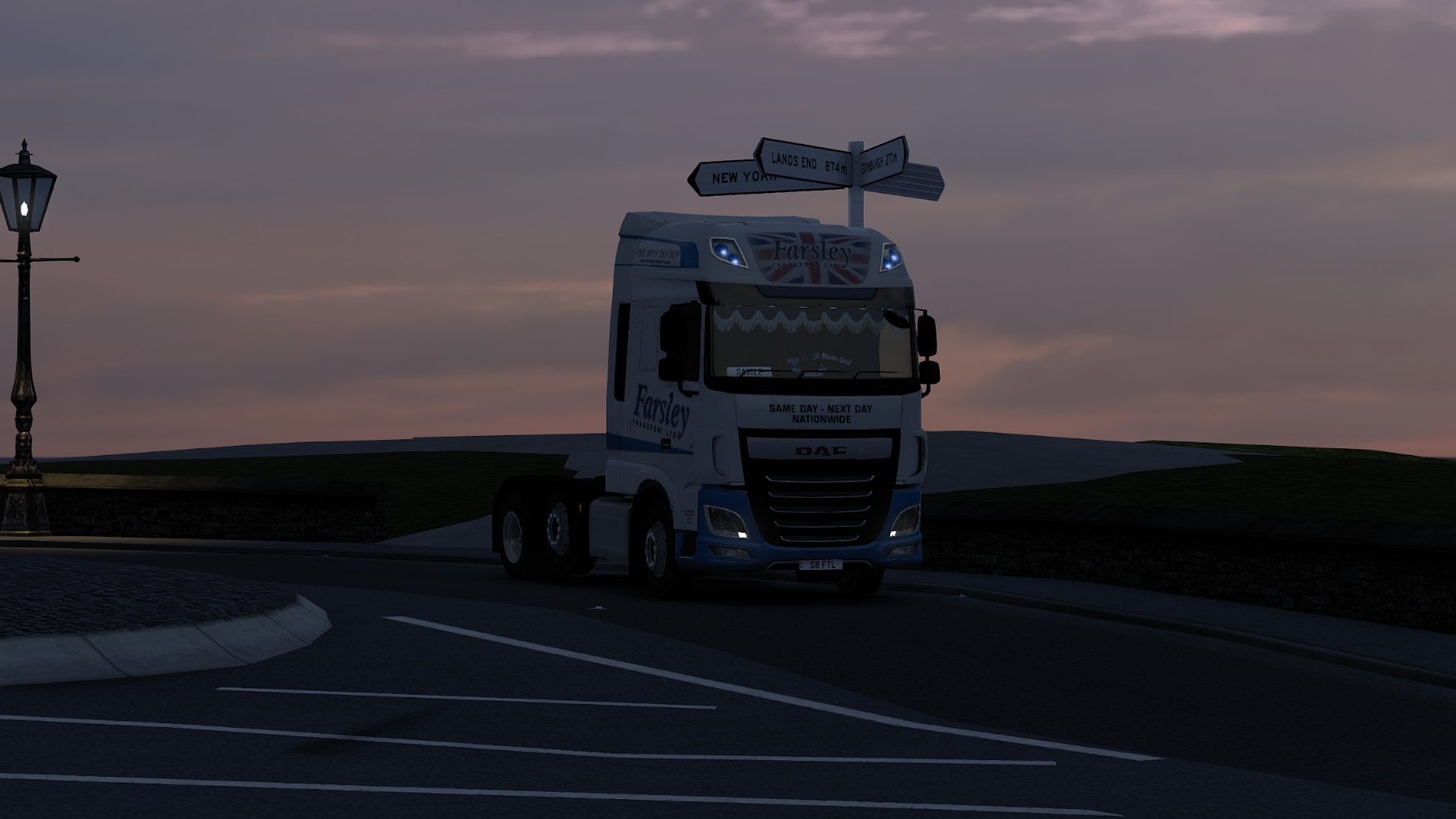 Image by Timmy2090