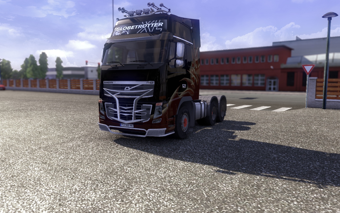 Image by aceliodasilva