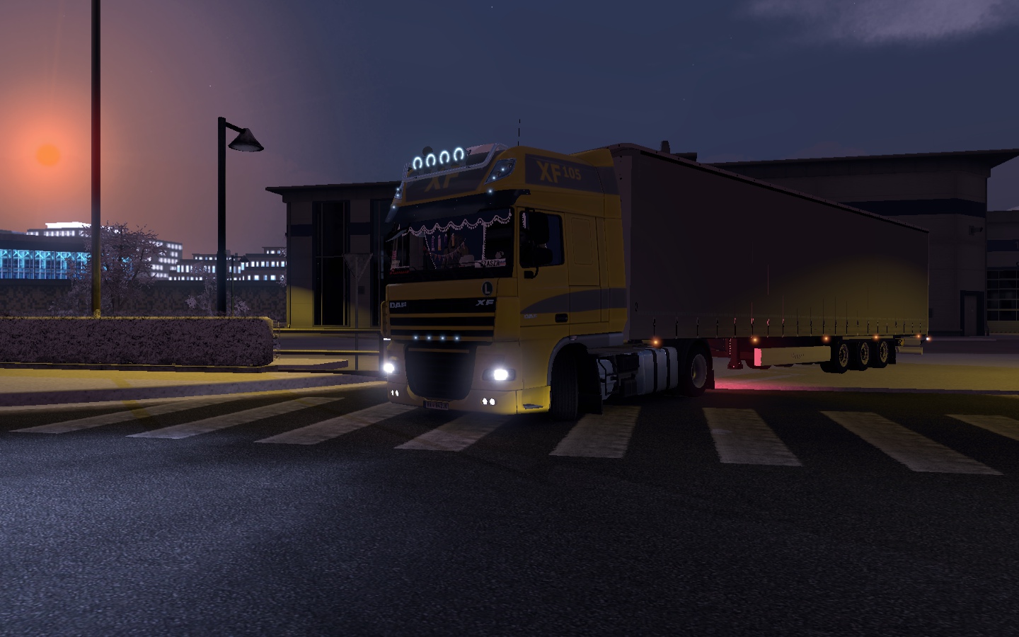 Image by rottlrszabi