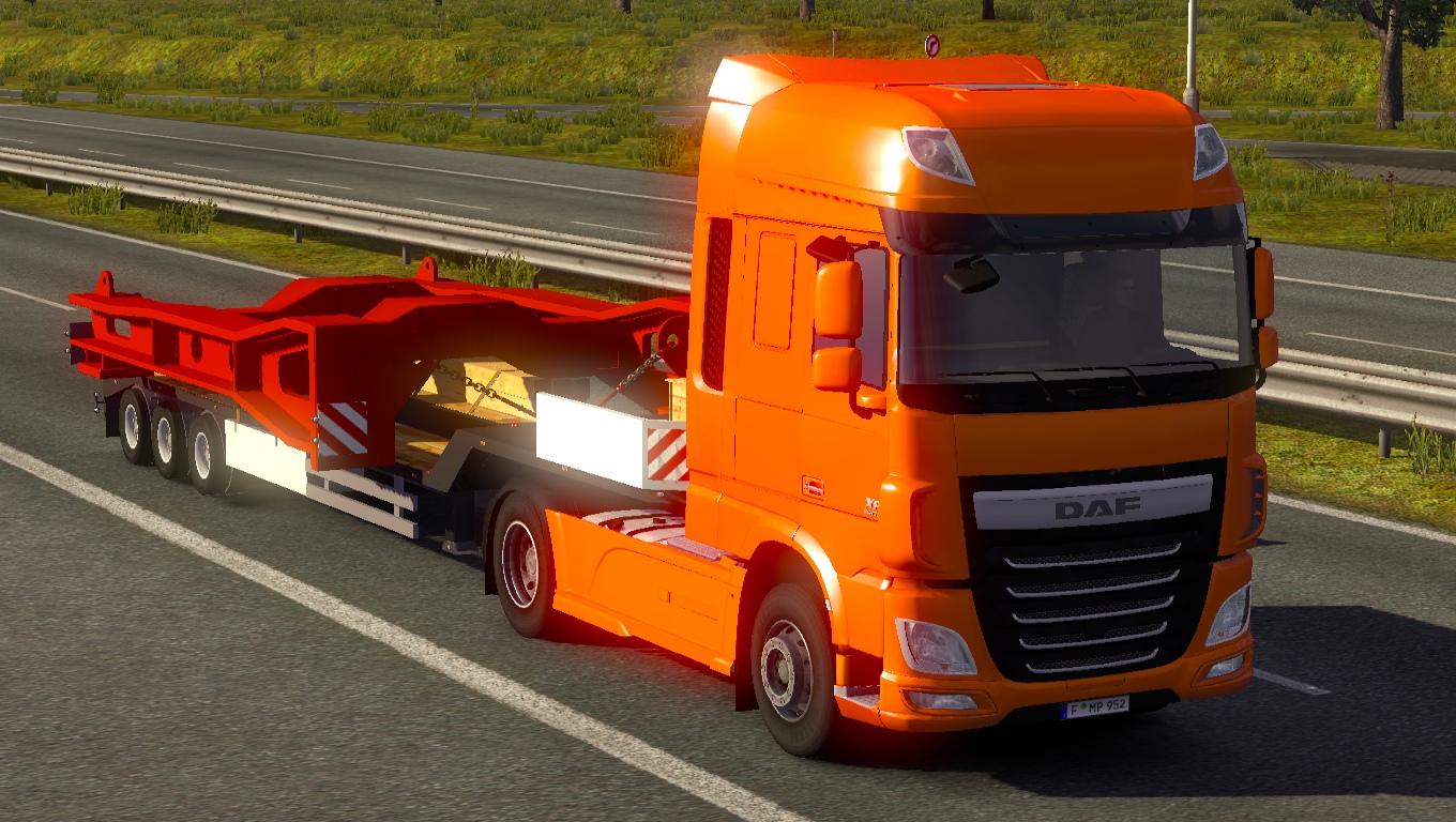 Image by BelenyesiAttila