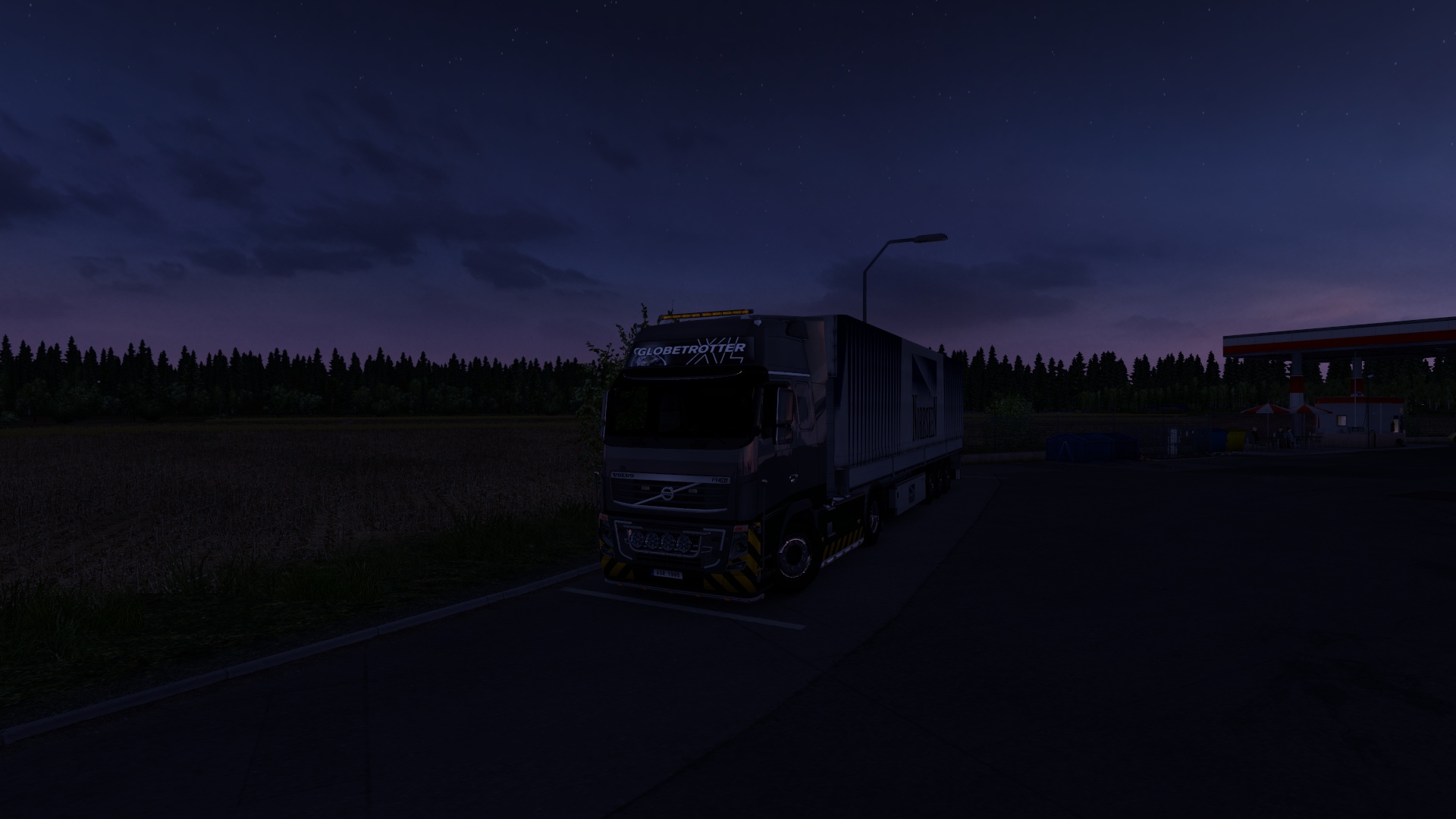 Image by AlejandroASR