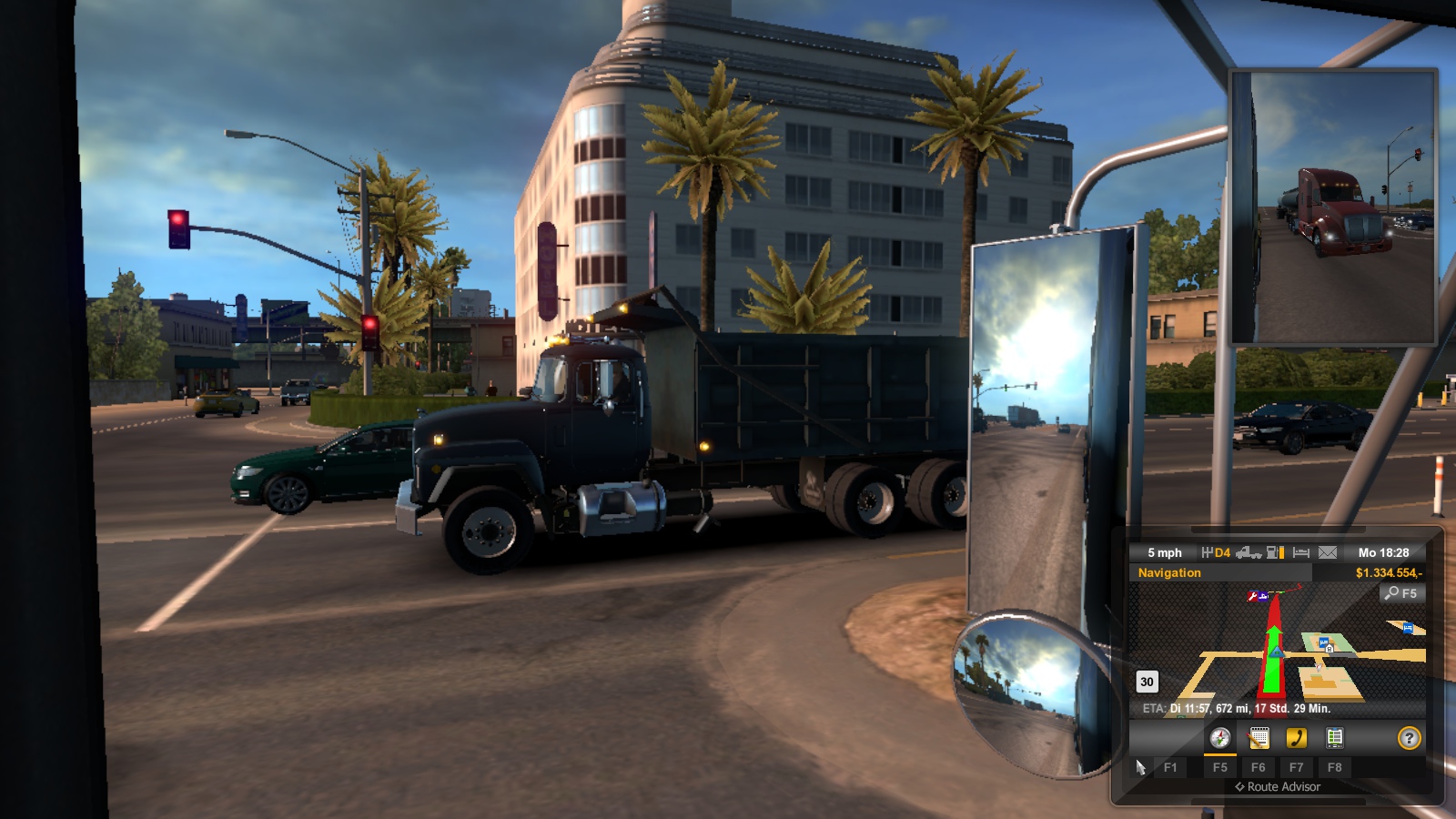 Image by Sanyboy1803